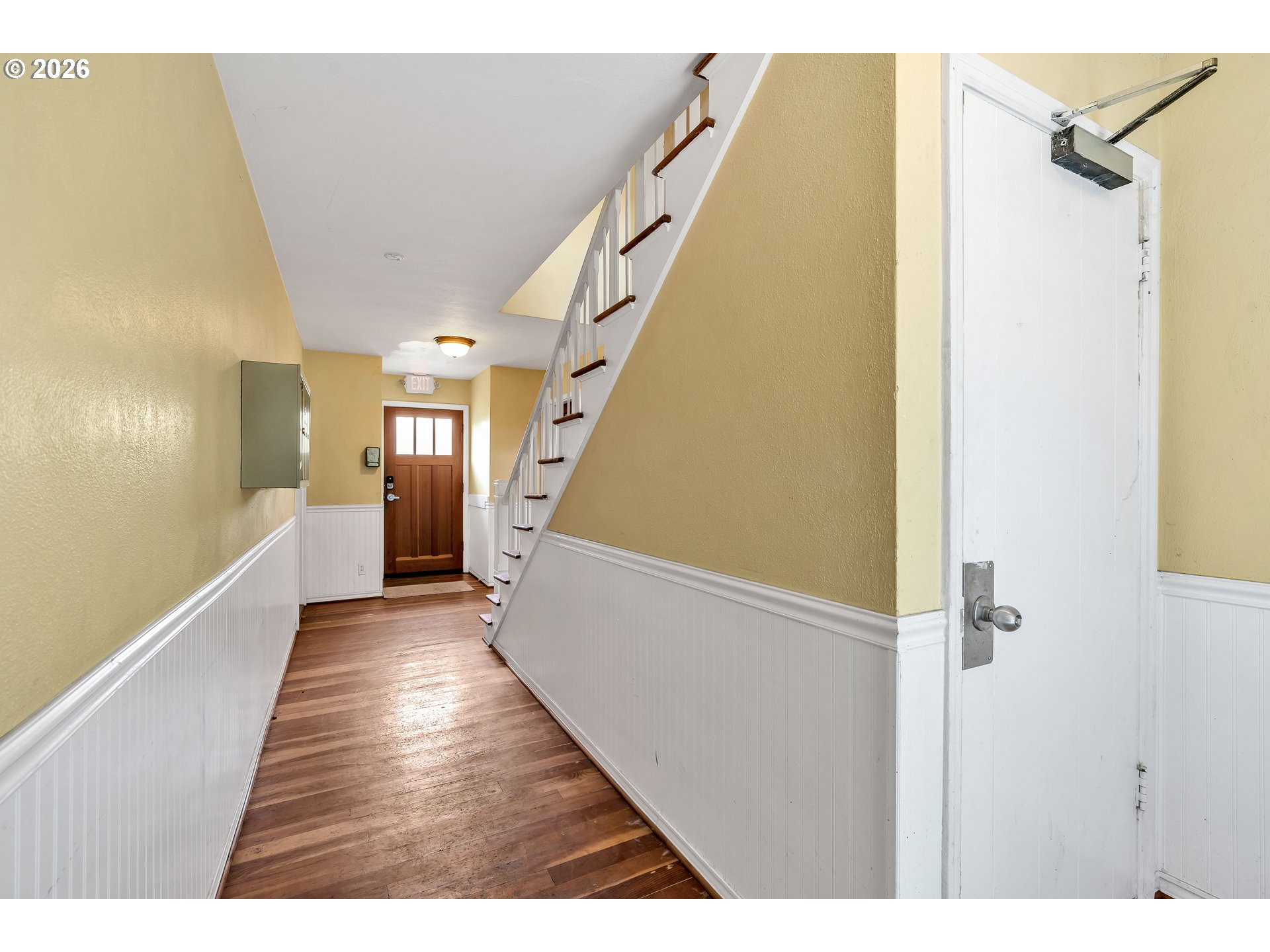 Photo #22: 615594137 Listing: Photo #22