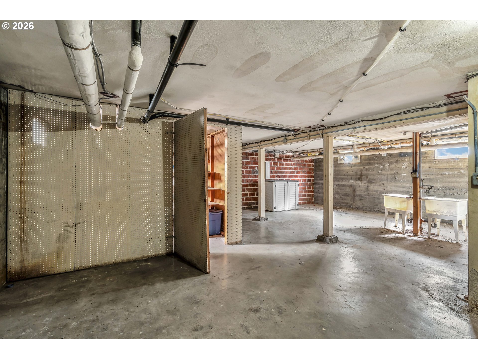 Photo #23: 615594137 Listing: Photo #23