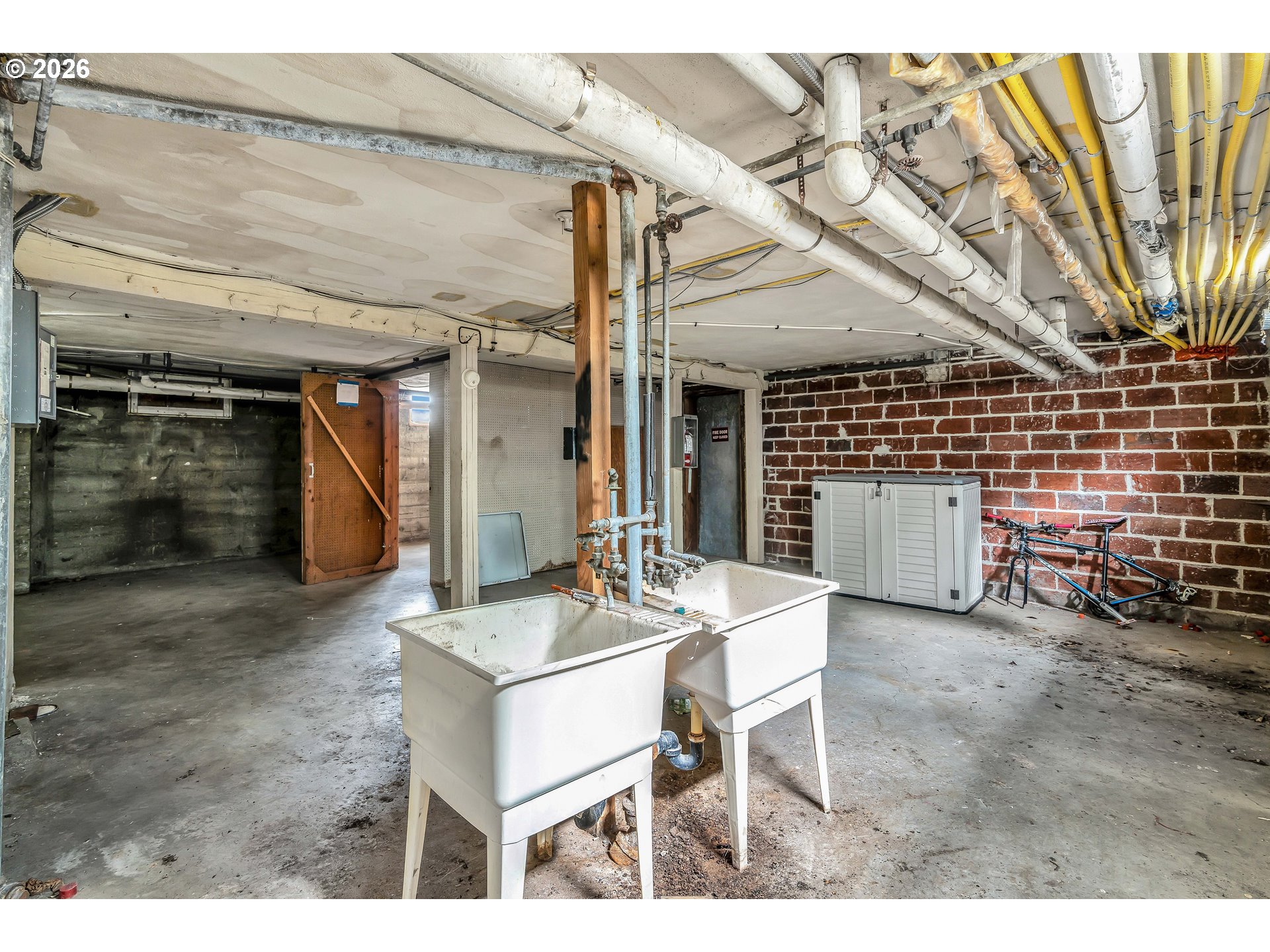 Photo #24: 615594137 Listing: Photo #24