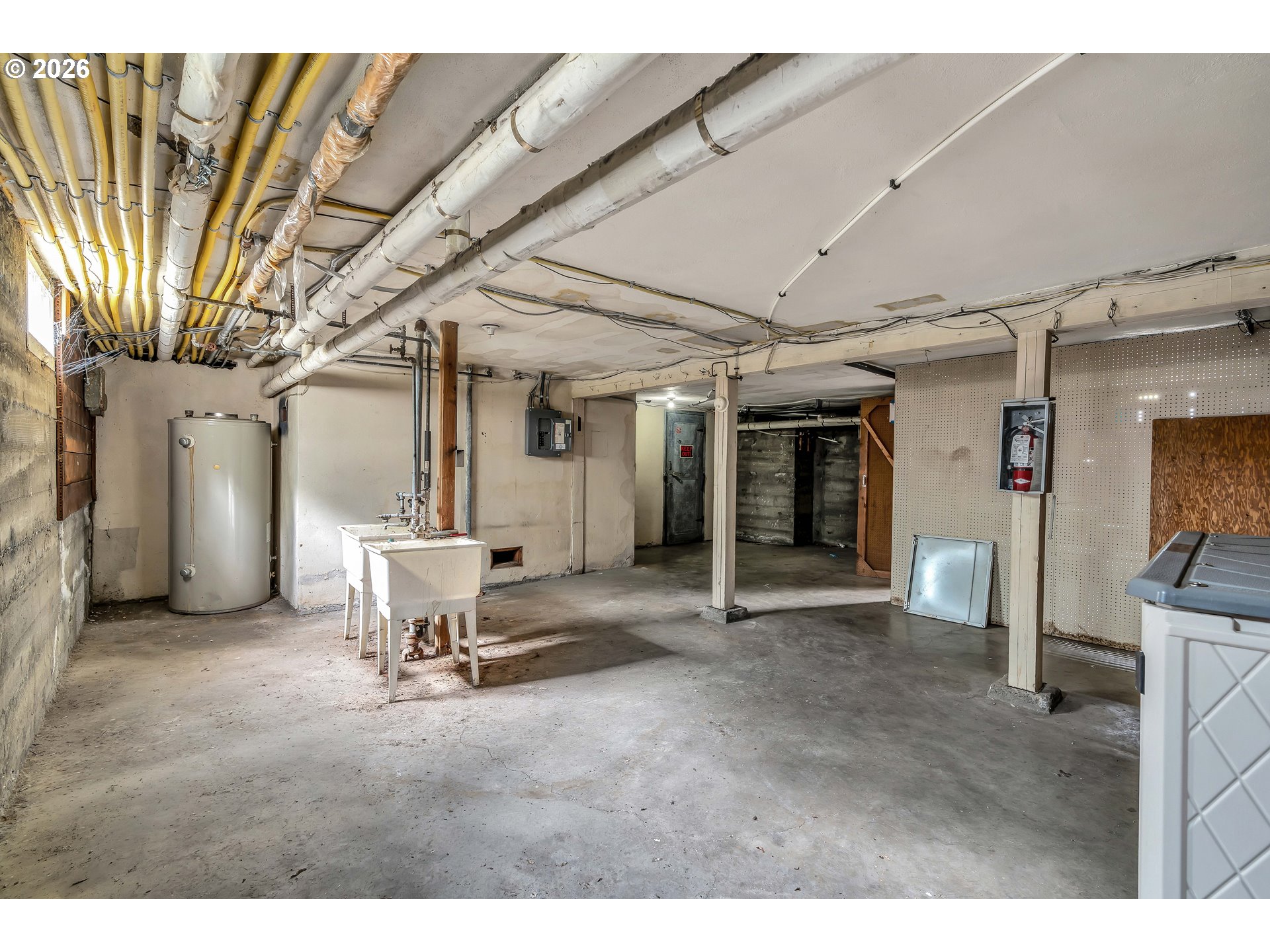 Photo #25: 615594137 Listing: Photo #25