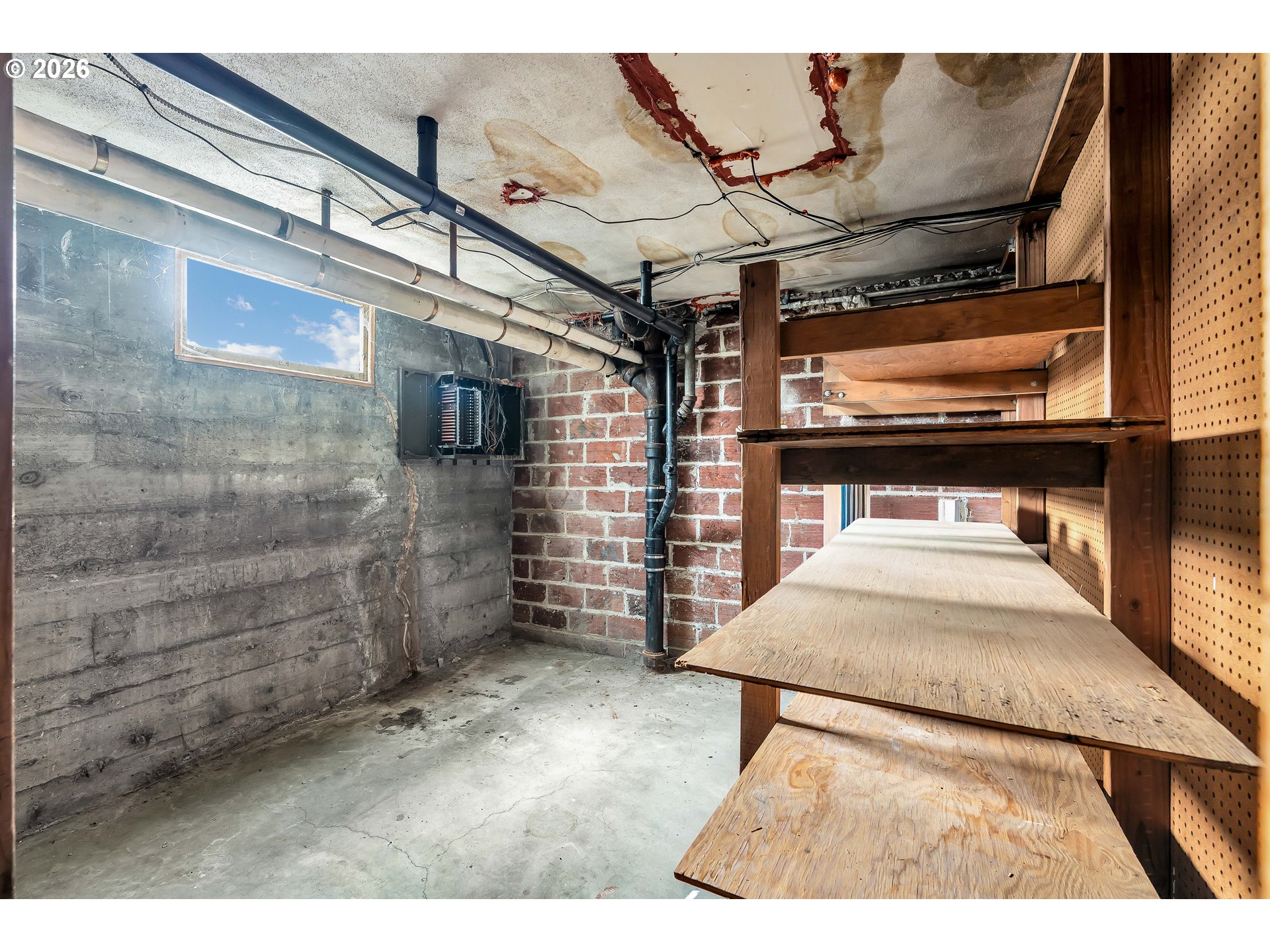 Photo #26: 615594137 Listing: Photo #26