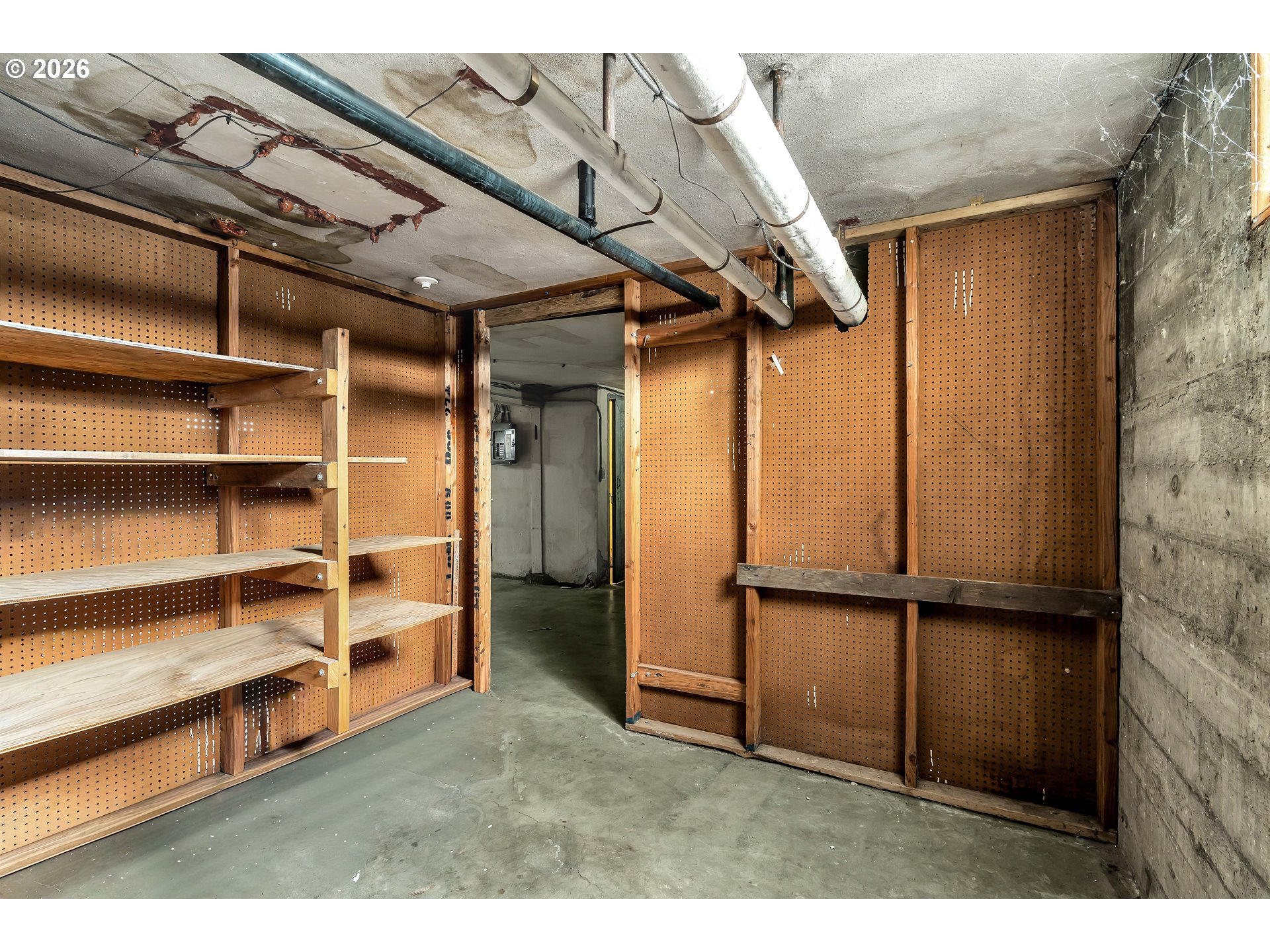 Photo #27: 615594137 Listing: Photo #27