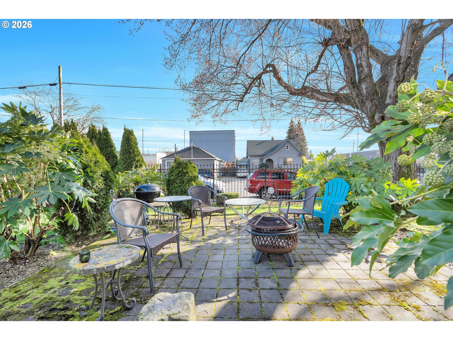 Photo #28: 615594137 Listing: Photo #28