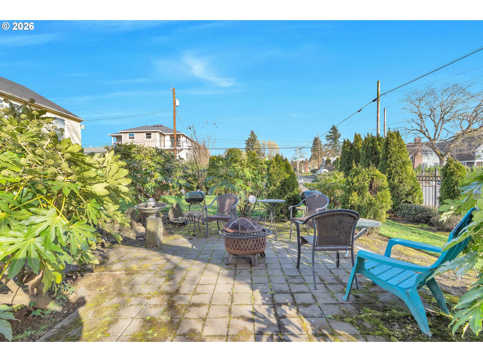 Photo #29: 615594137 Listing: Photo #29