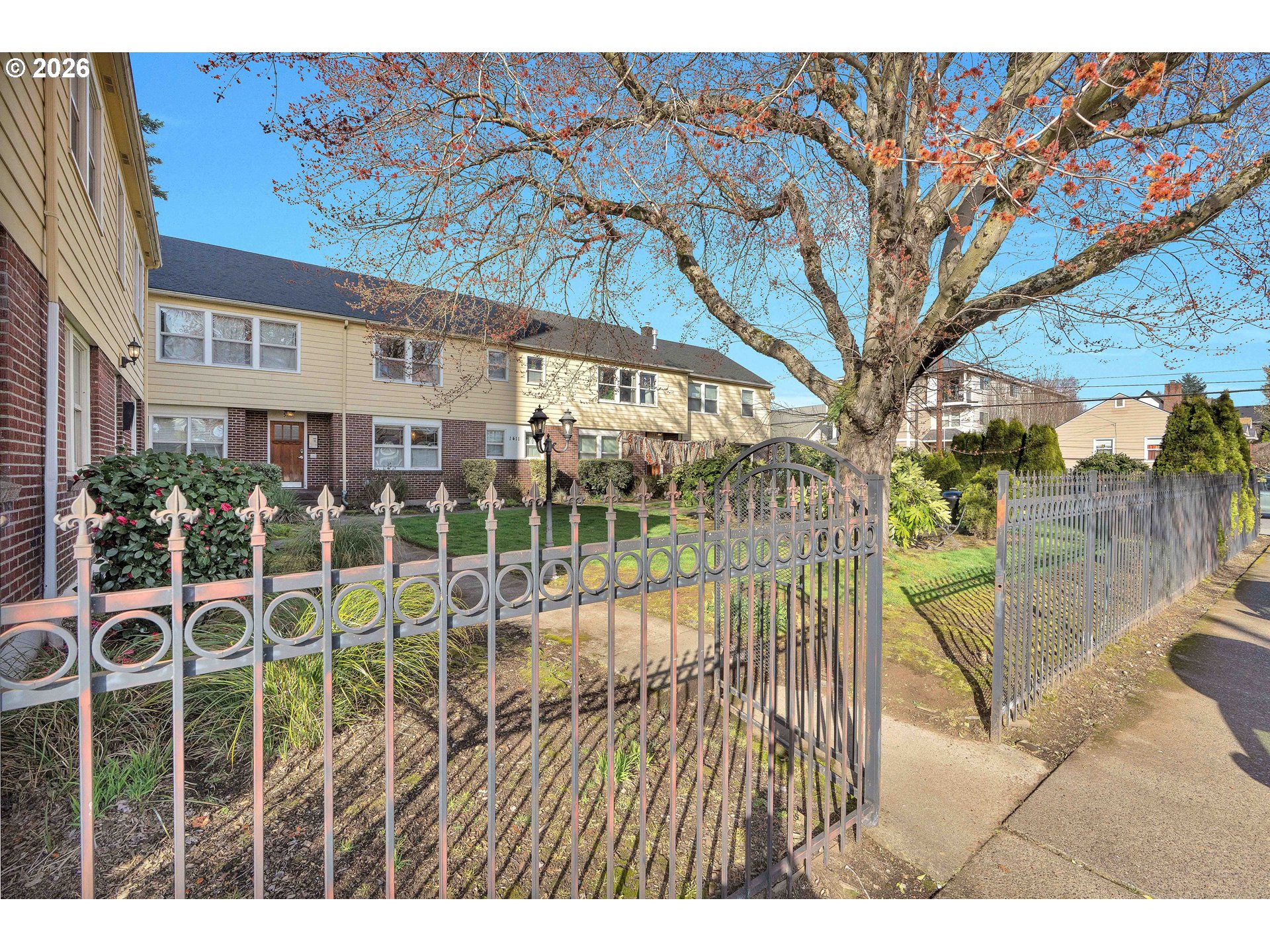 Photo #3: 615594137 Listing: Photo #3