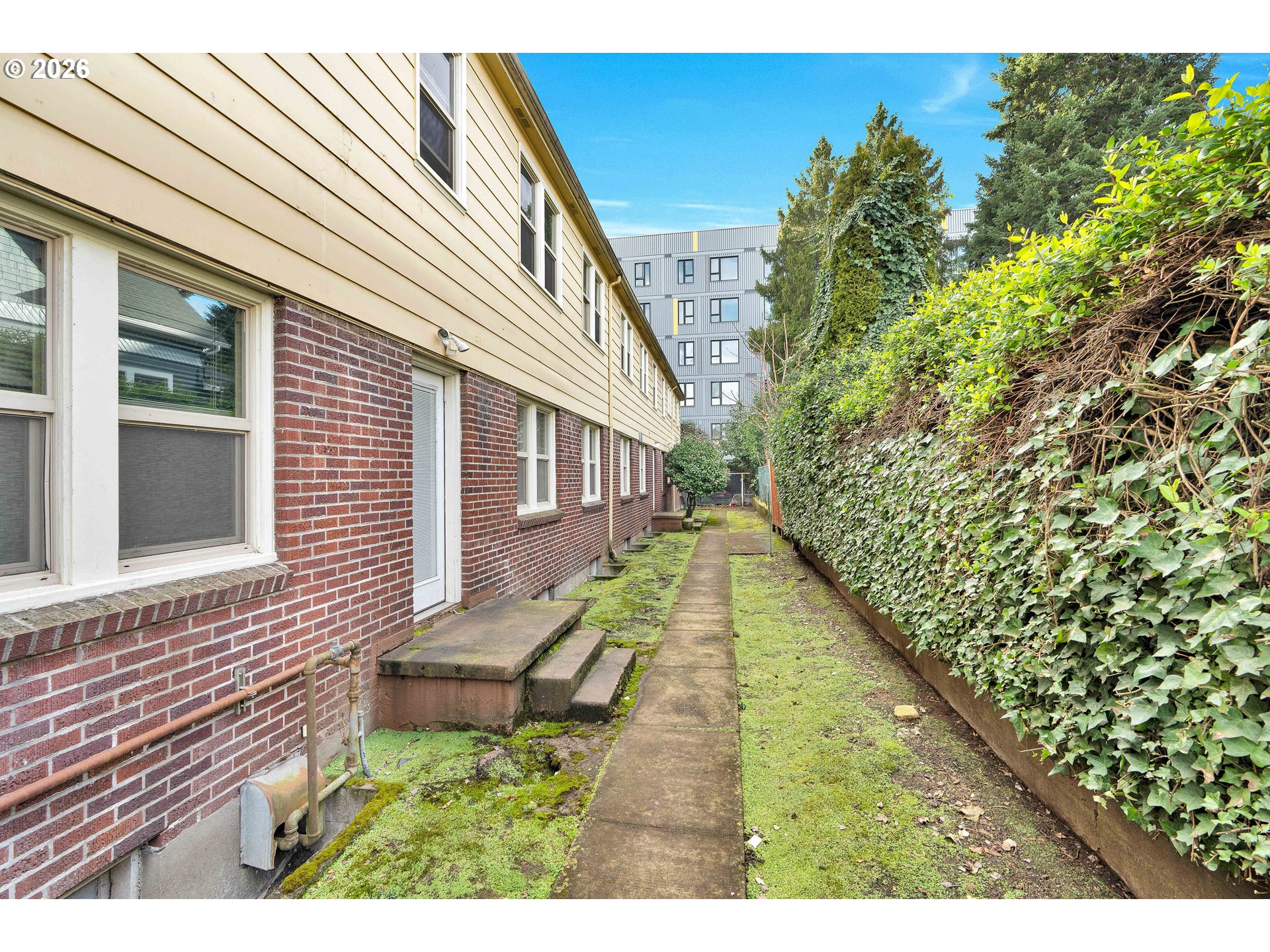 Photo #30: 615594137 Listing: Photo #30