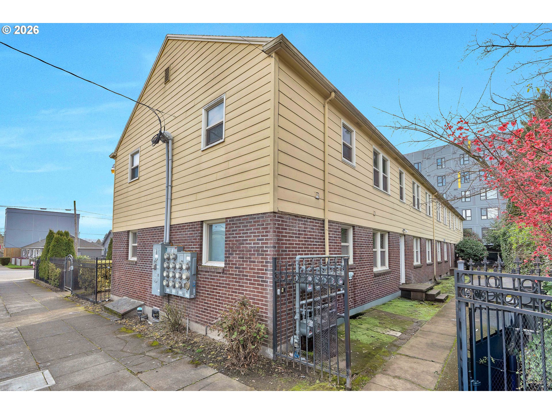 Photo #31: 615594137 Listing: Photo #31