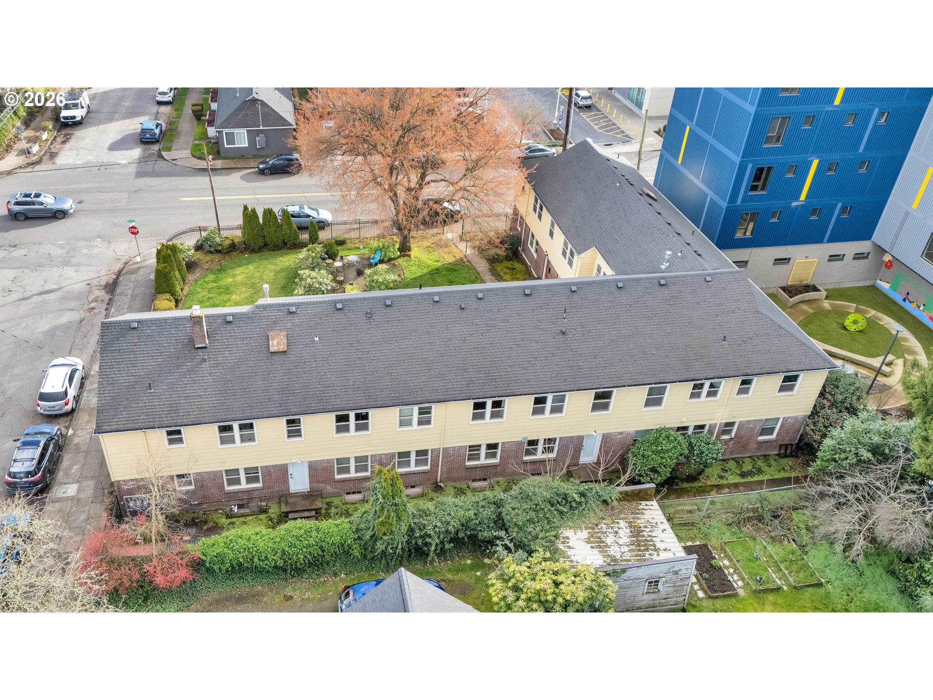 Photo #32: 615594137 Listing: Photo #32