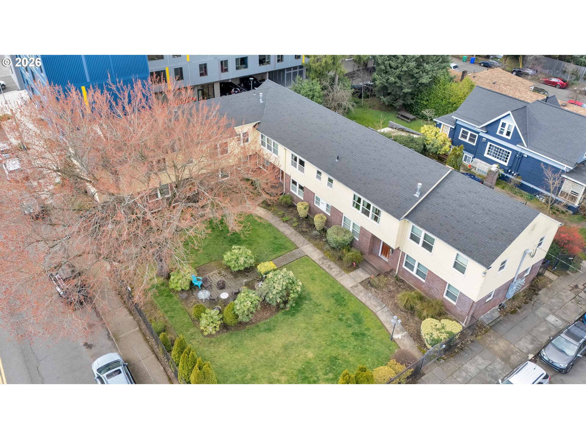 Photo #33: 615594137 Listing: Photo #33