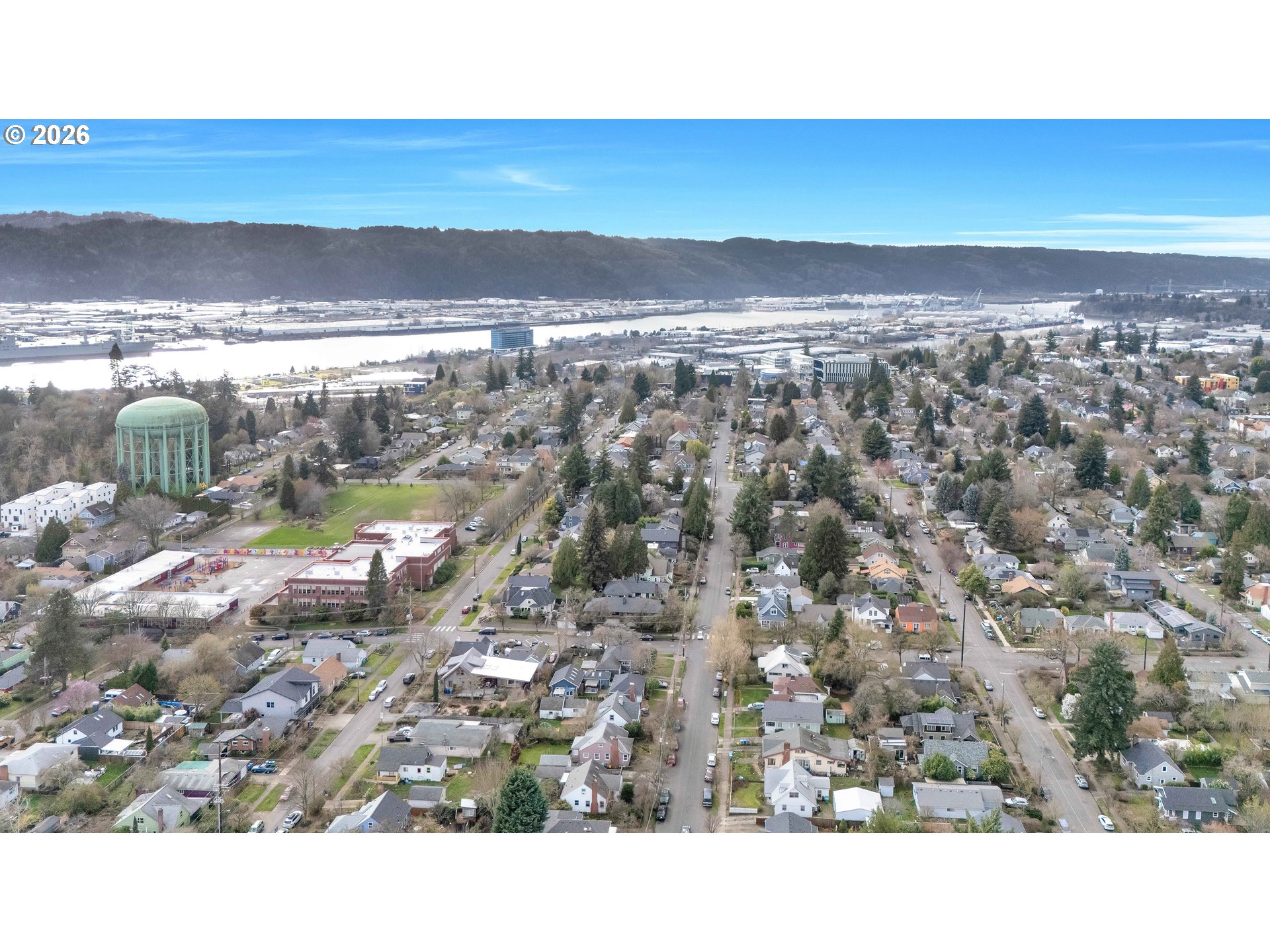 Photo #34: 615594137 Listing: Photo #34