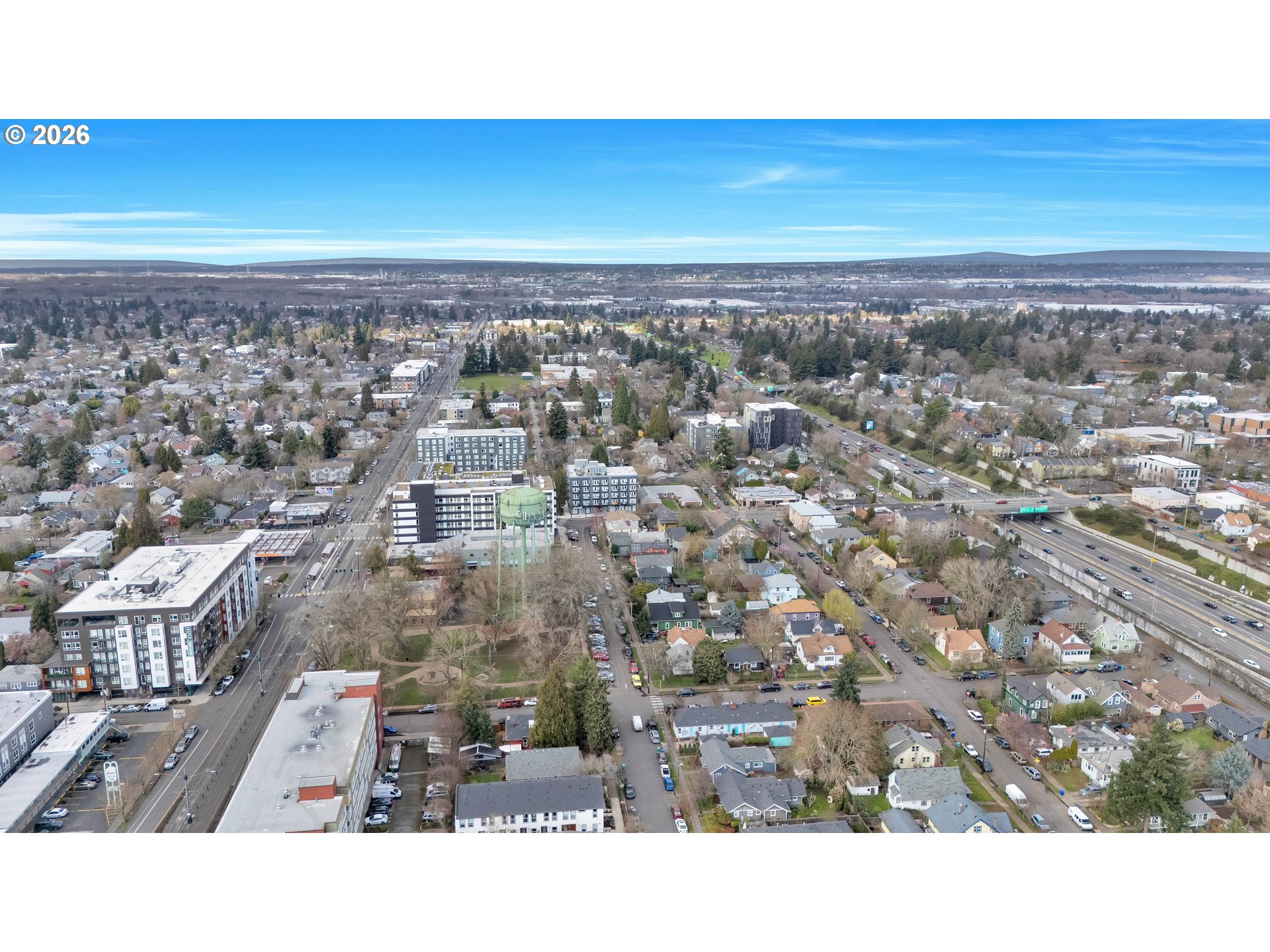 Photo #36: 615594137 Listing: Photo #36