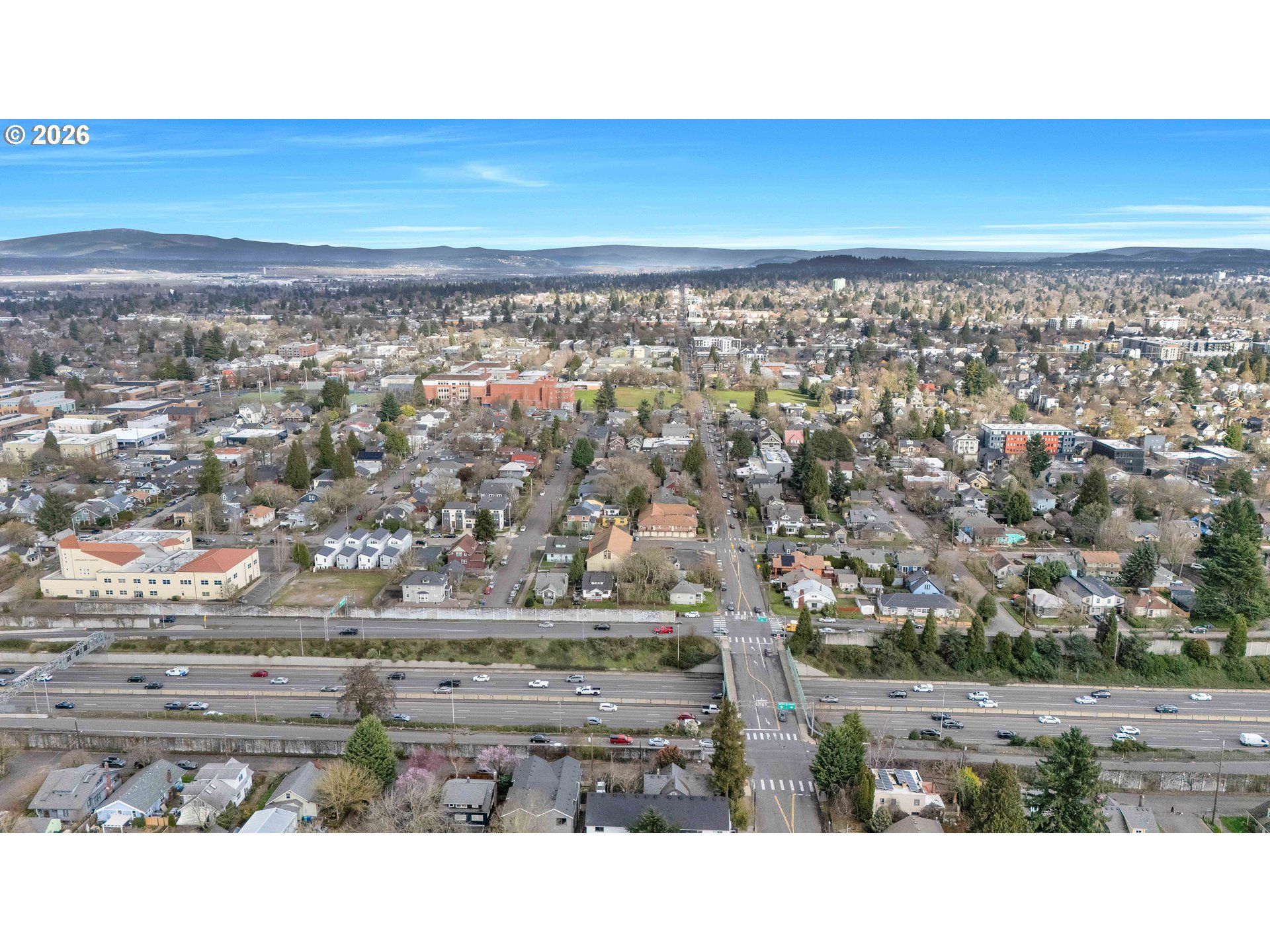 Photo #37: 615594137 Listing: Photo #37