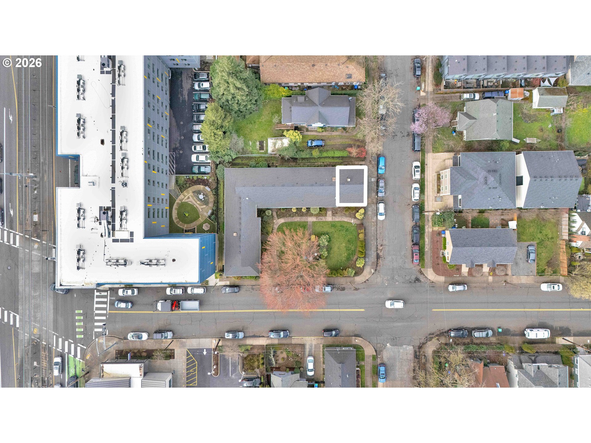 Photo #38: 615594137 Listing: Photo #38