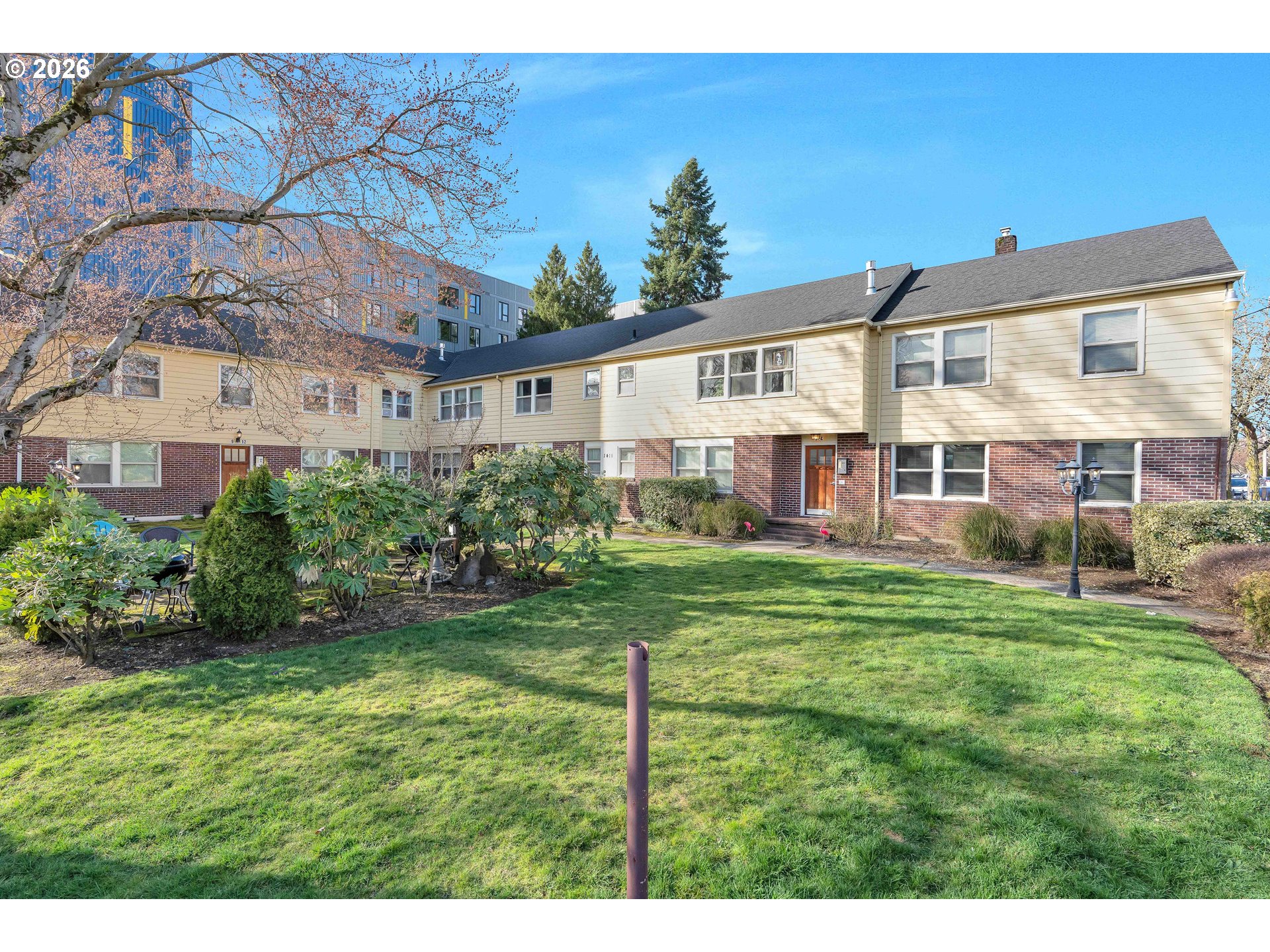 Photo #39: 615594137 Listing: Photo #39