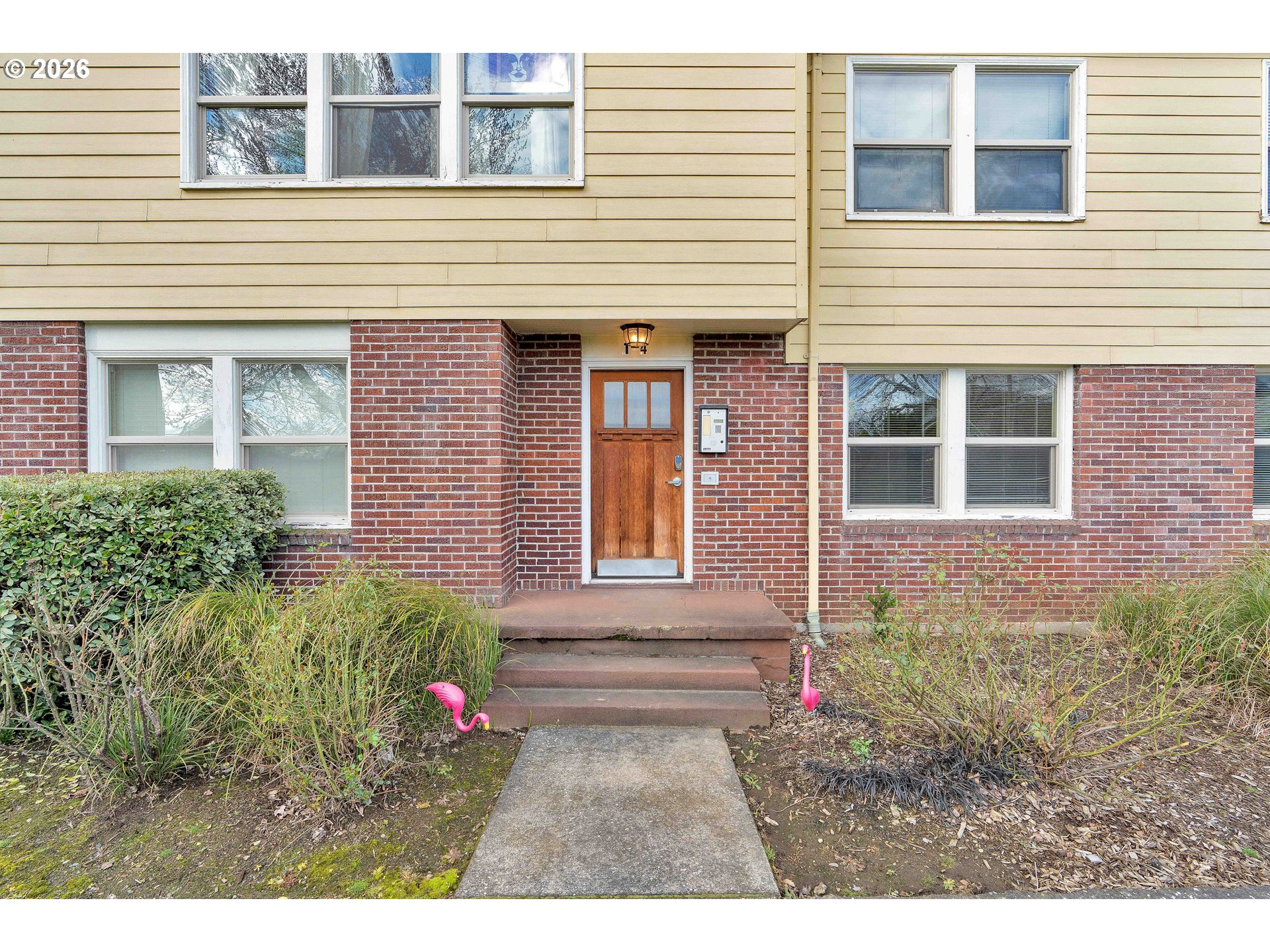 Photo #5: 615594137 Listing: Photo #5