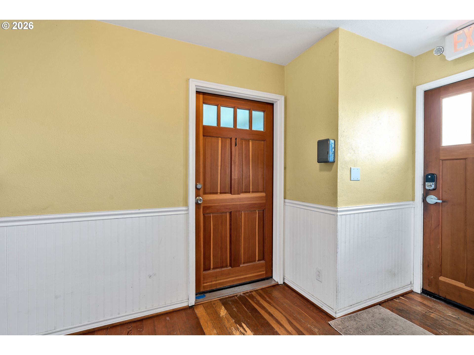 Photo #7: 615594137 Listing: Photo #7