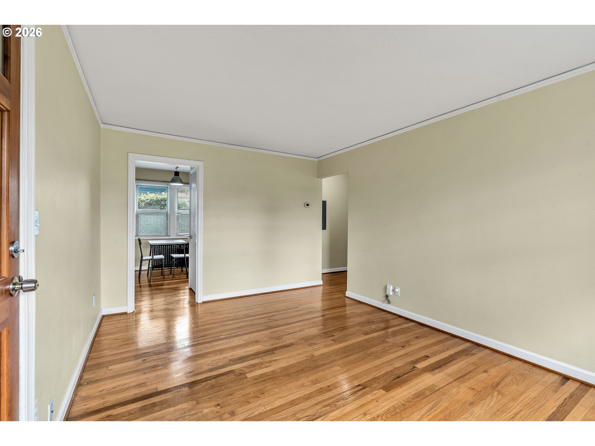 Photo #8: 615594137 Listing: Photo #8