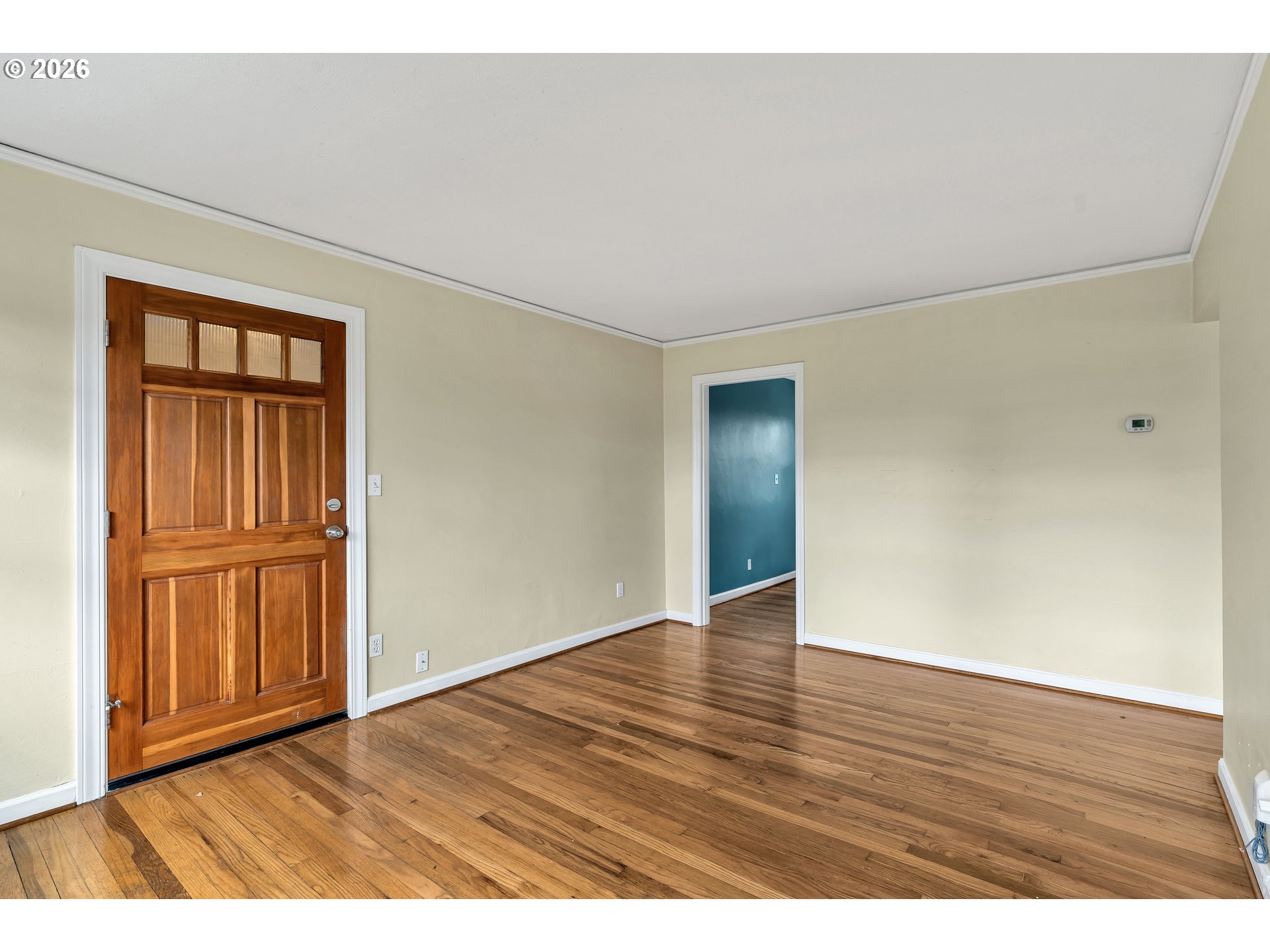 Photo #9: 615594137 Listing: Photo #9