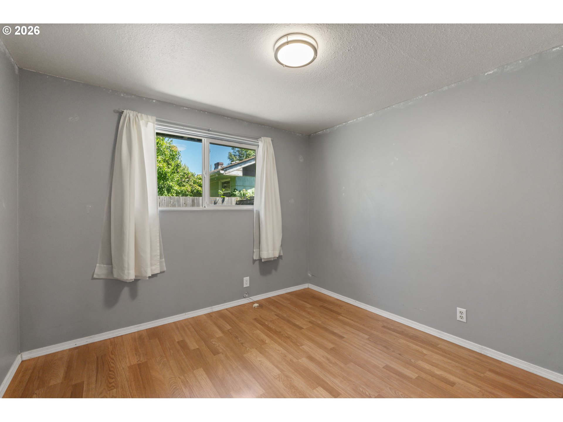 Property photo 21 of 35