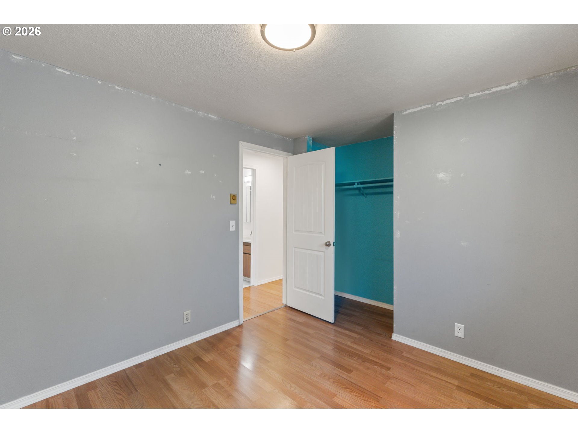 Property photo 22 of 35