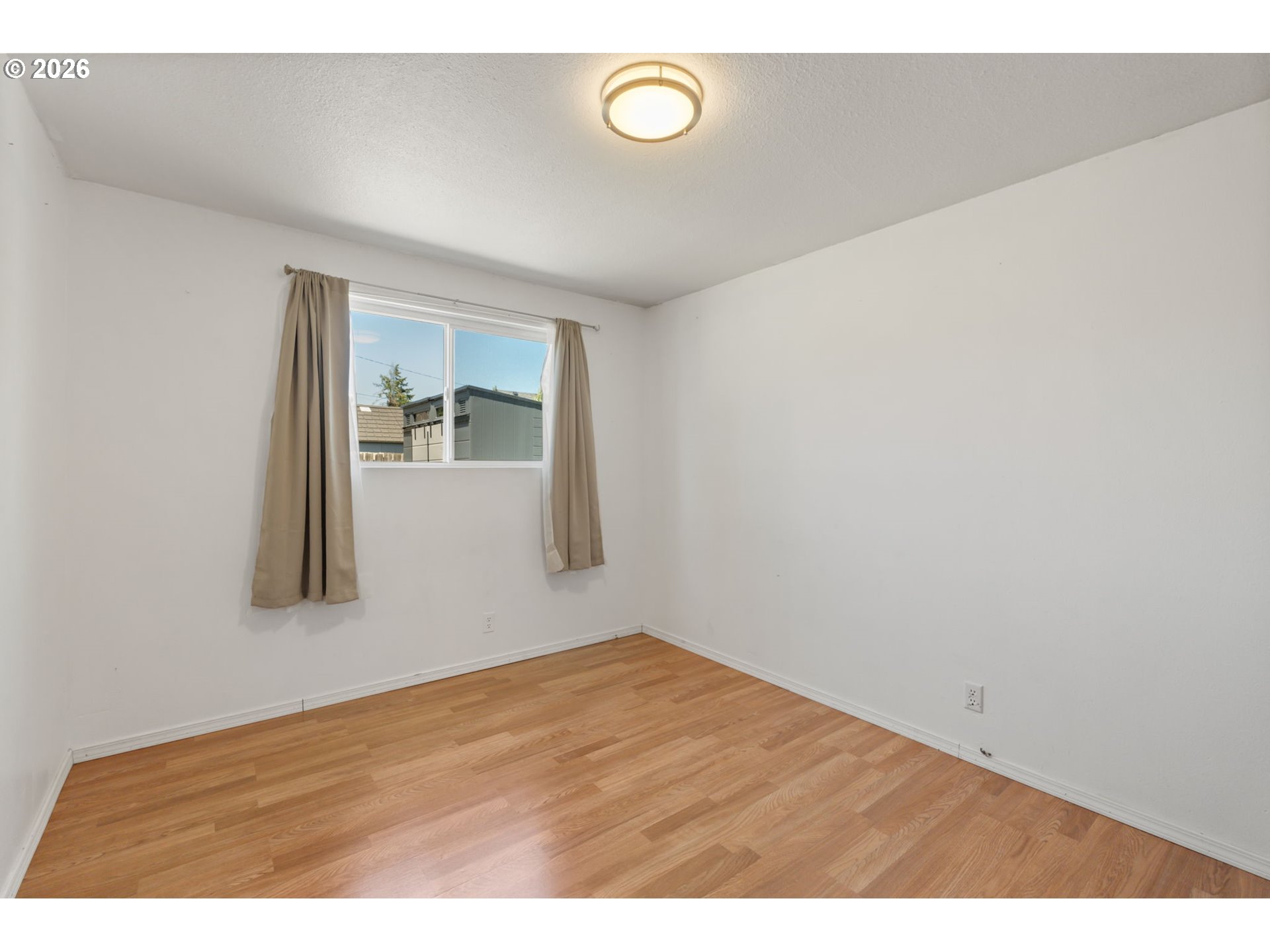 Property photo 23 of 35