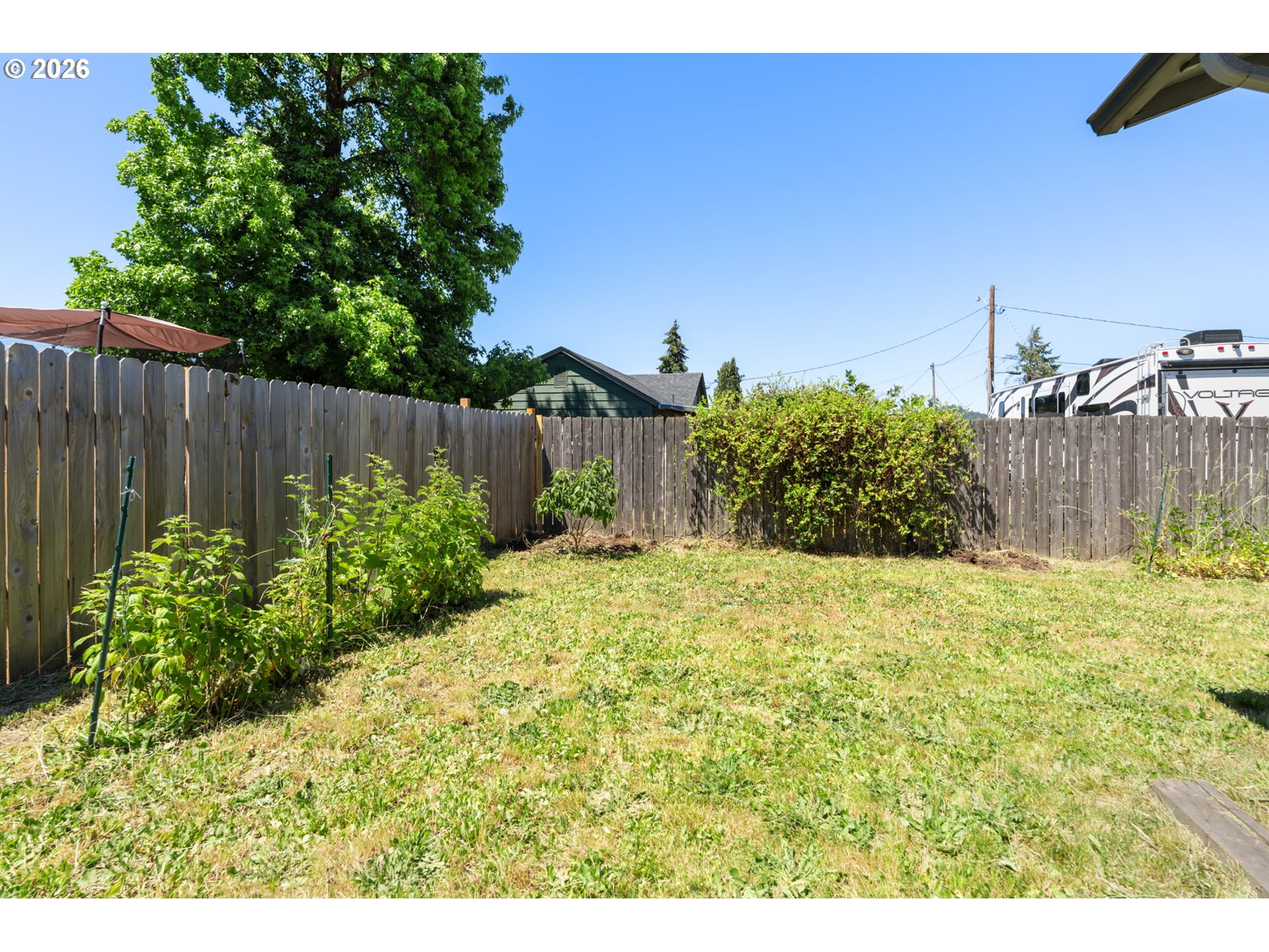 Property photo 28 of 35