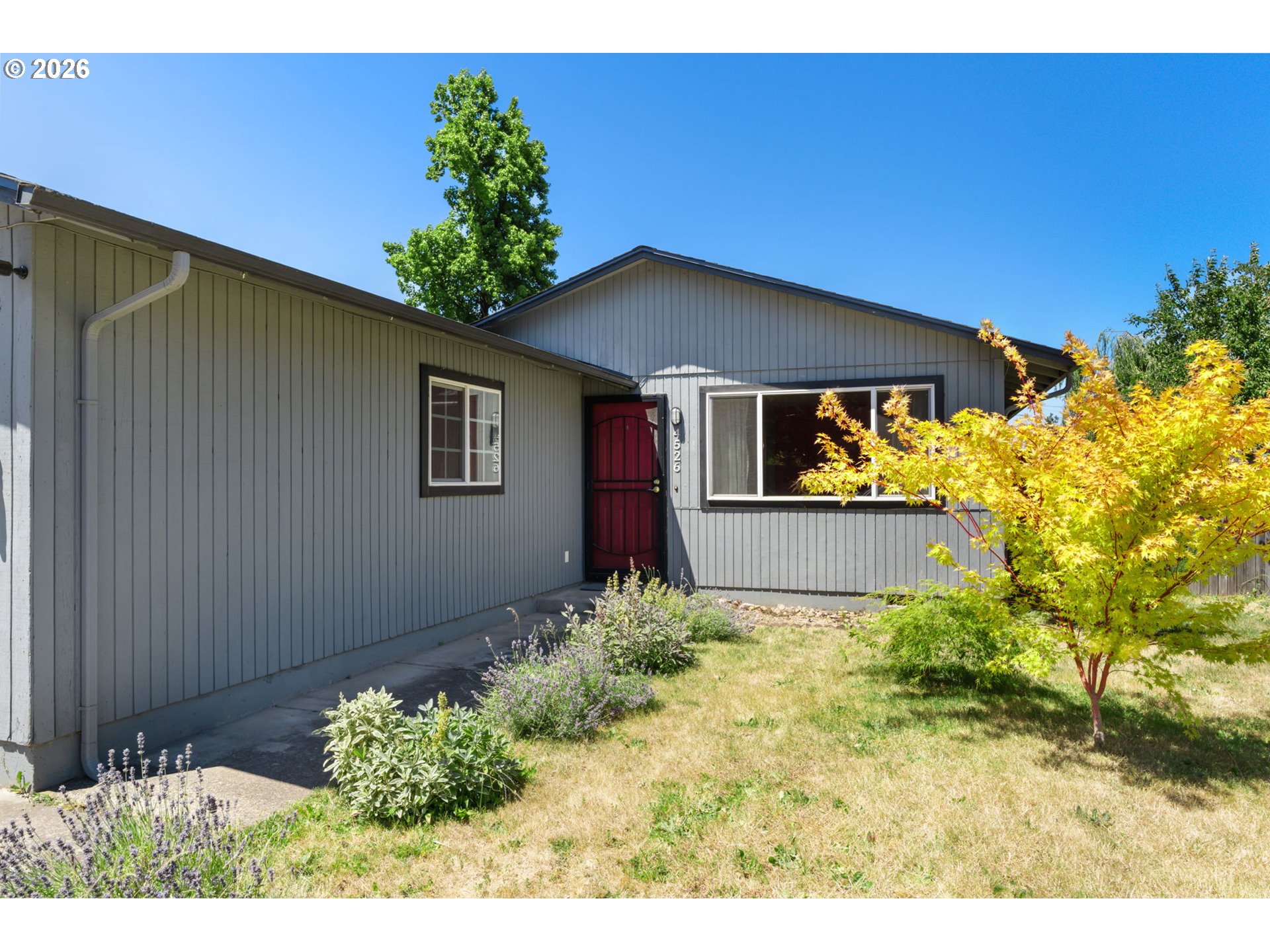 Property photo 4 of 35