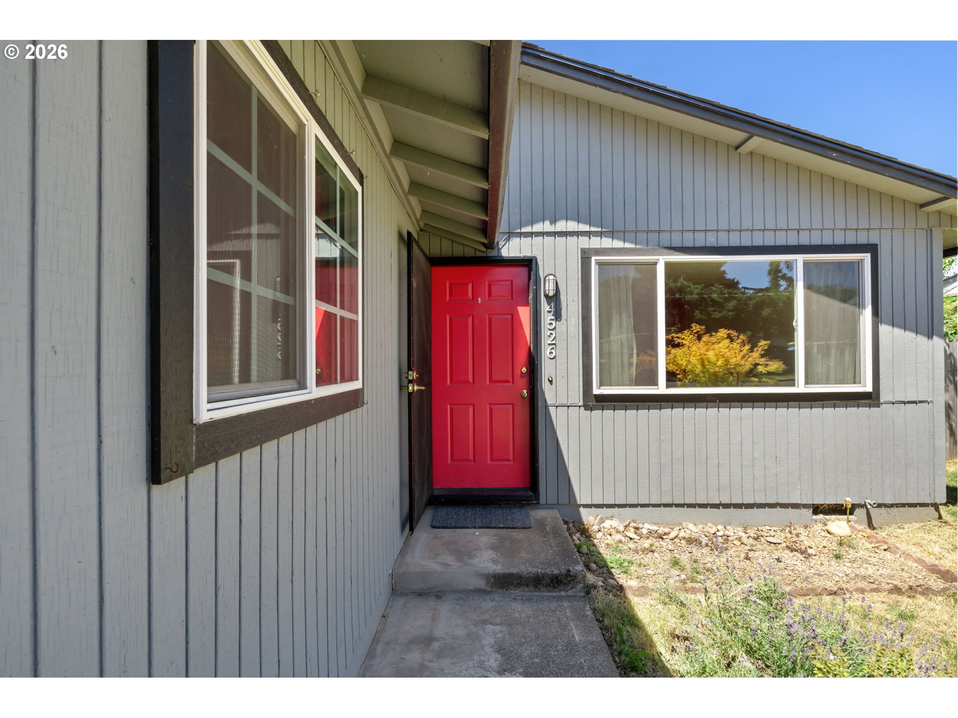 Property photo 5 of 35