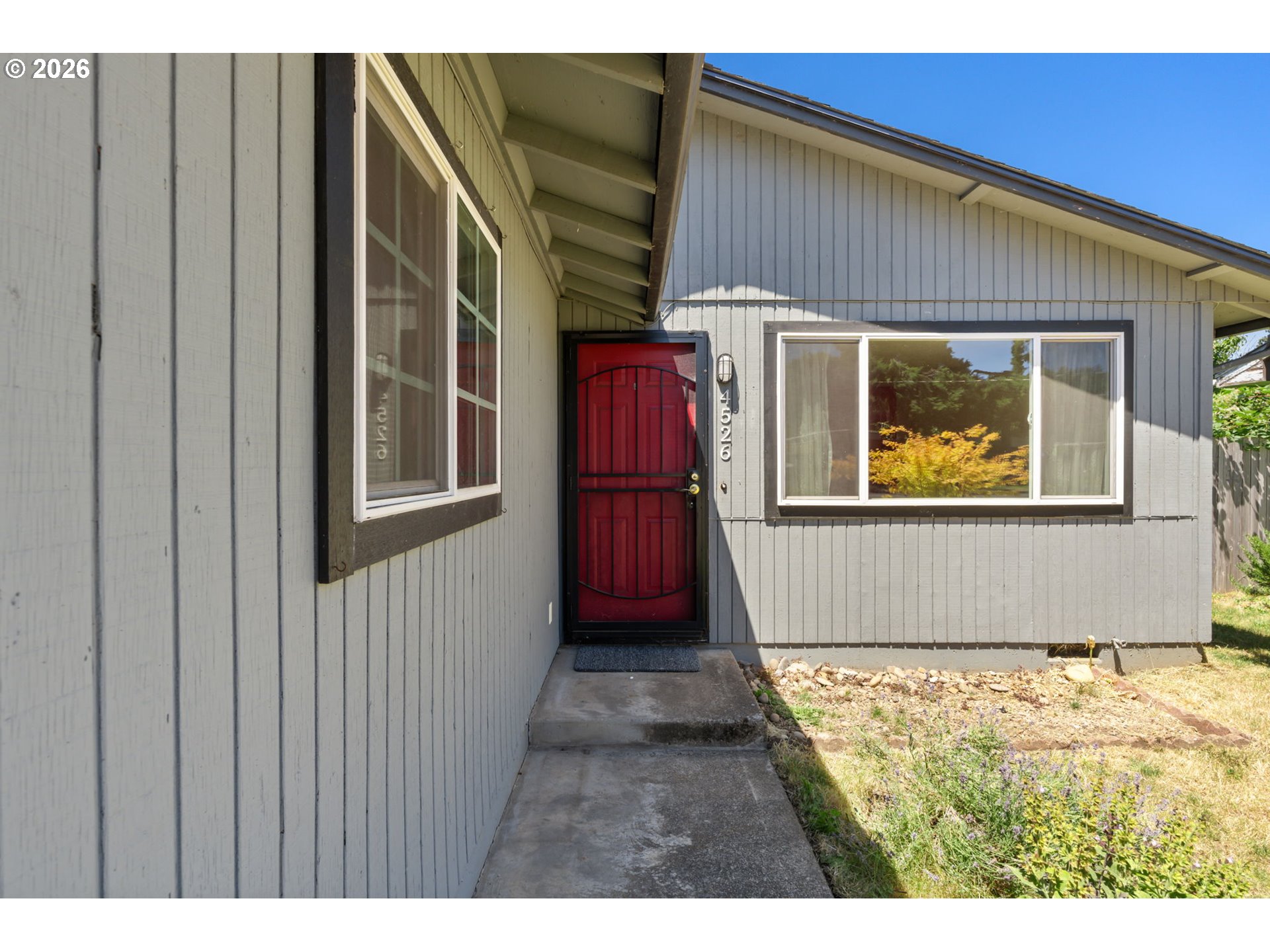 Property photo 6 of 35