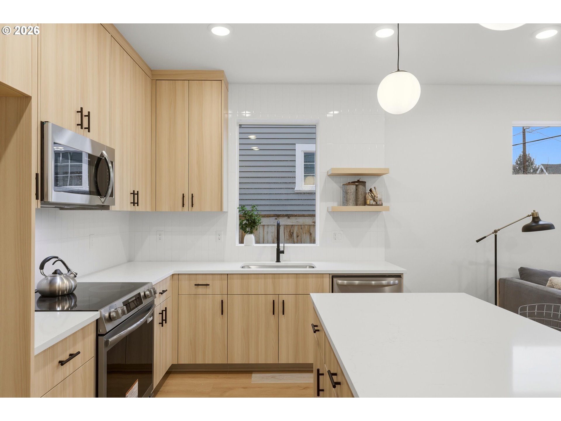 Photo #20: 615749090 Listing: Photo #20