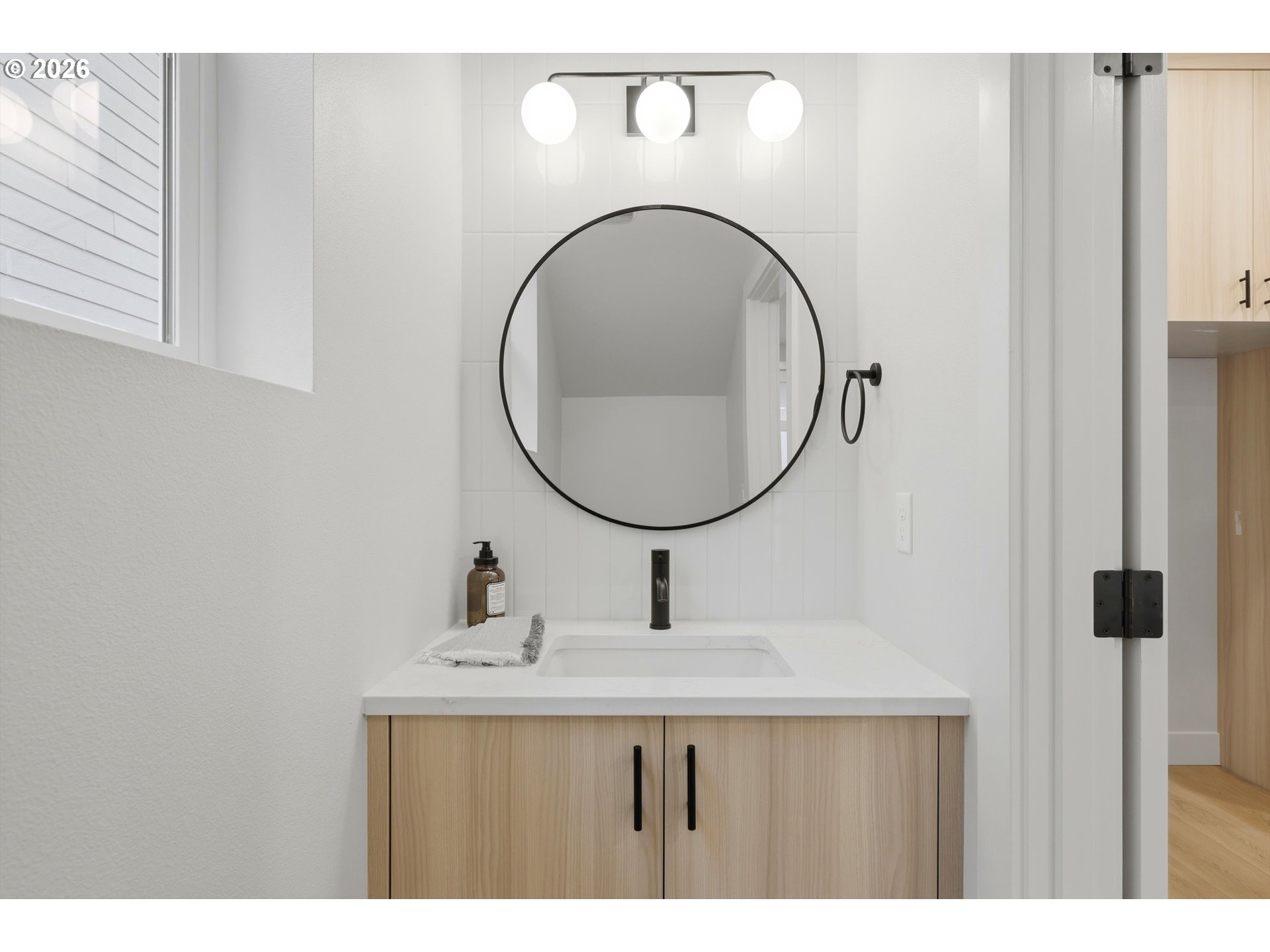 Photo #8: 615749090 Listing: Photo #8