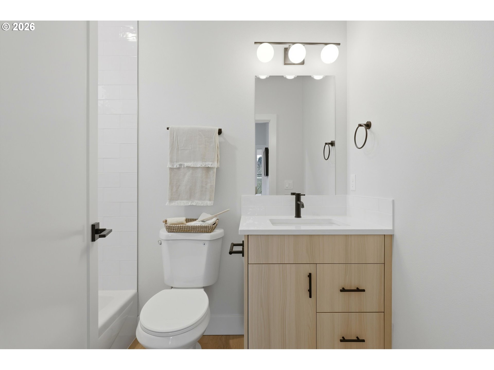 Photo #7: 615749090 Listing: Photo #7