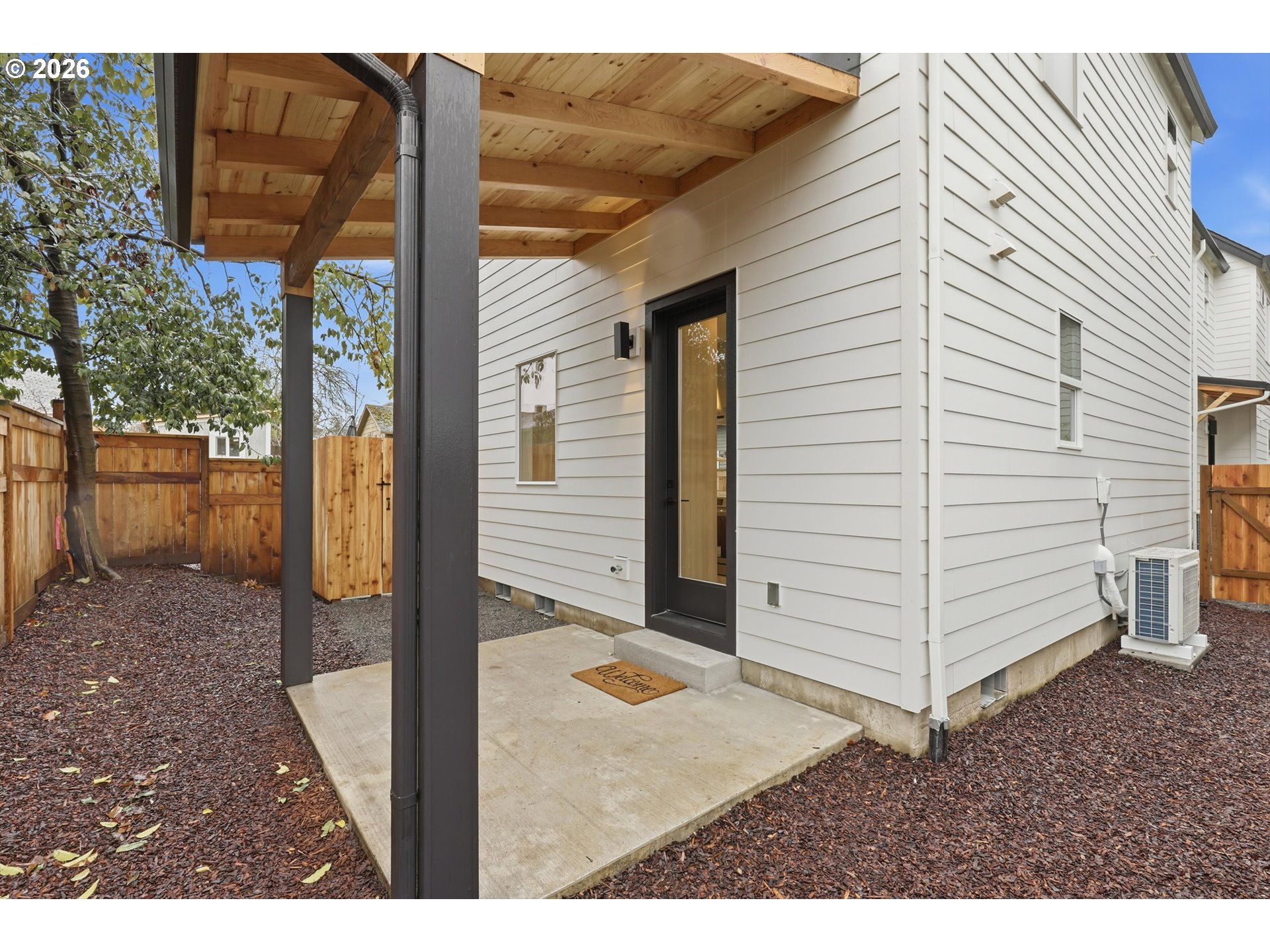 Photo #11: 615749090 Listing: Photo #11