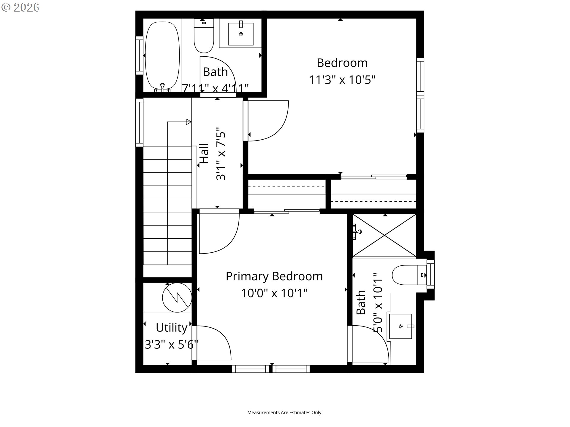 Photo #28: 615749090 Listing: Photo #28