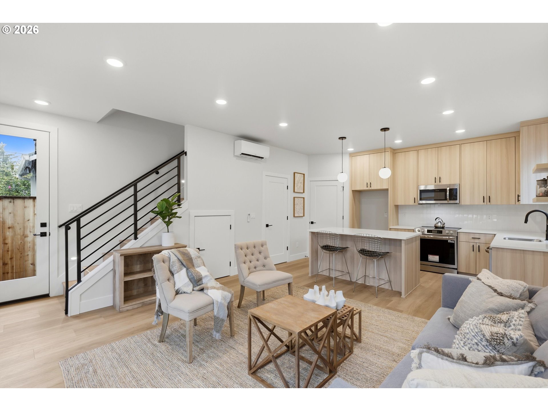 Photo #18: 615749090 Listing: Photo #18