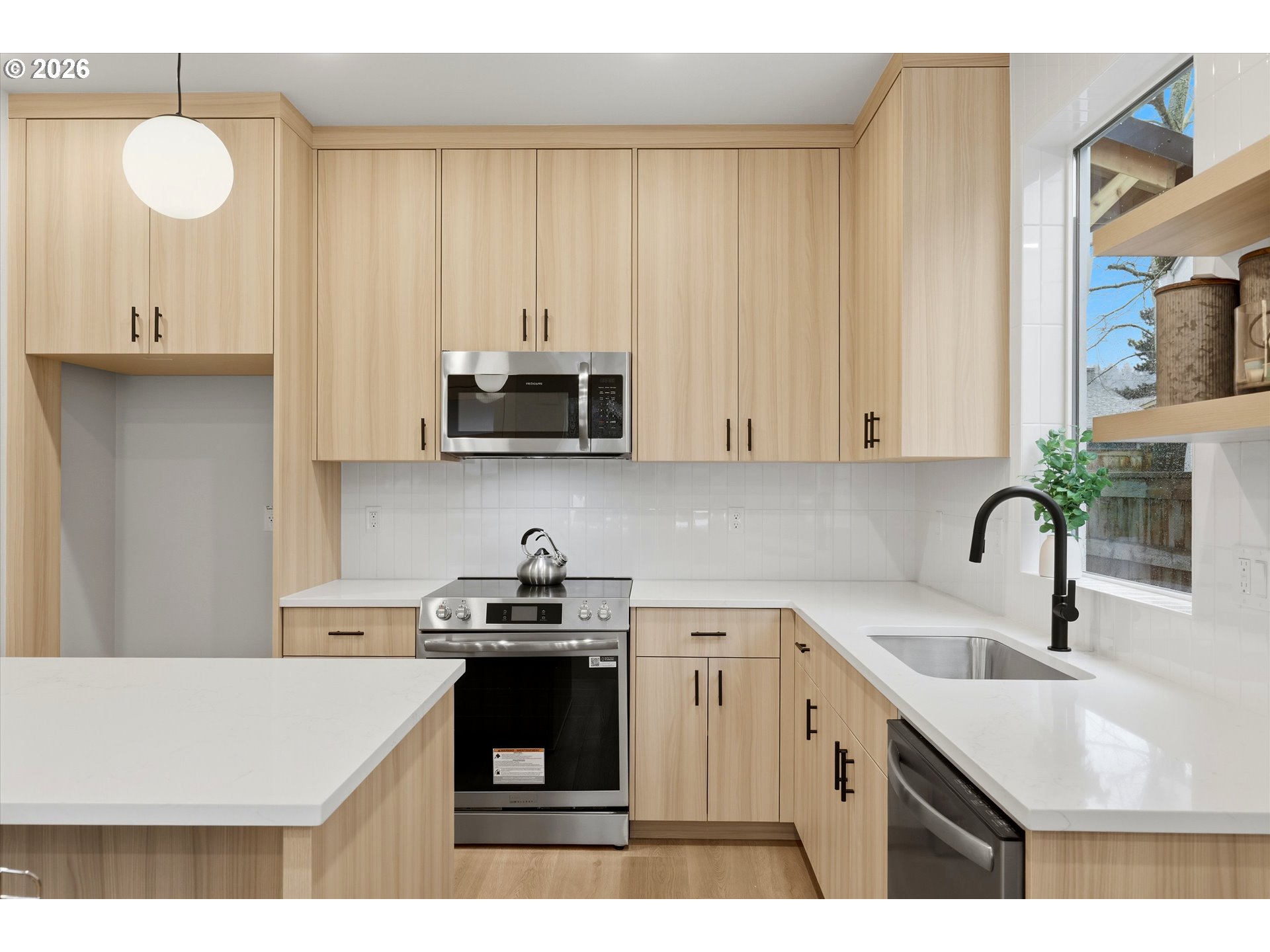 Photo #24: 615749090 Listing: Photo #24