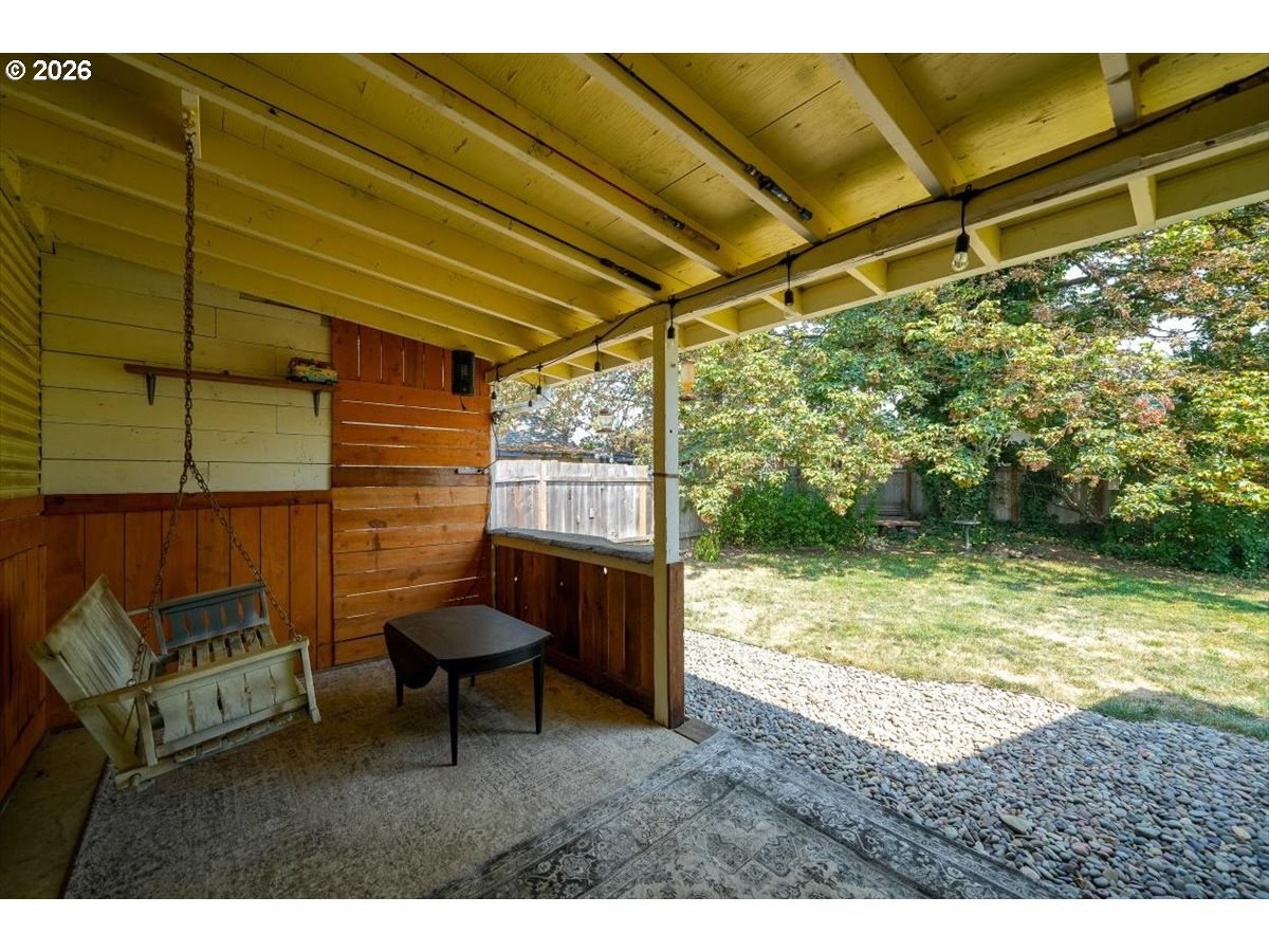 Property photo 20 of 28