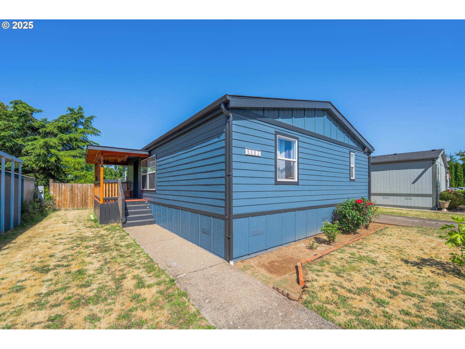 Search Homes for Sale