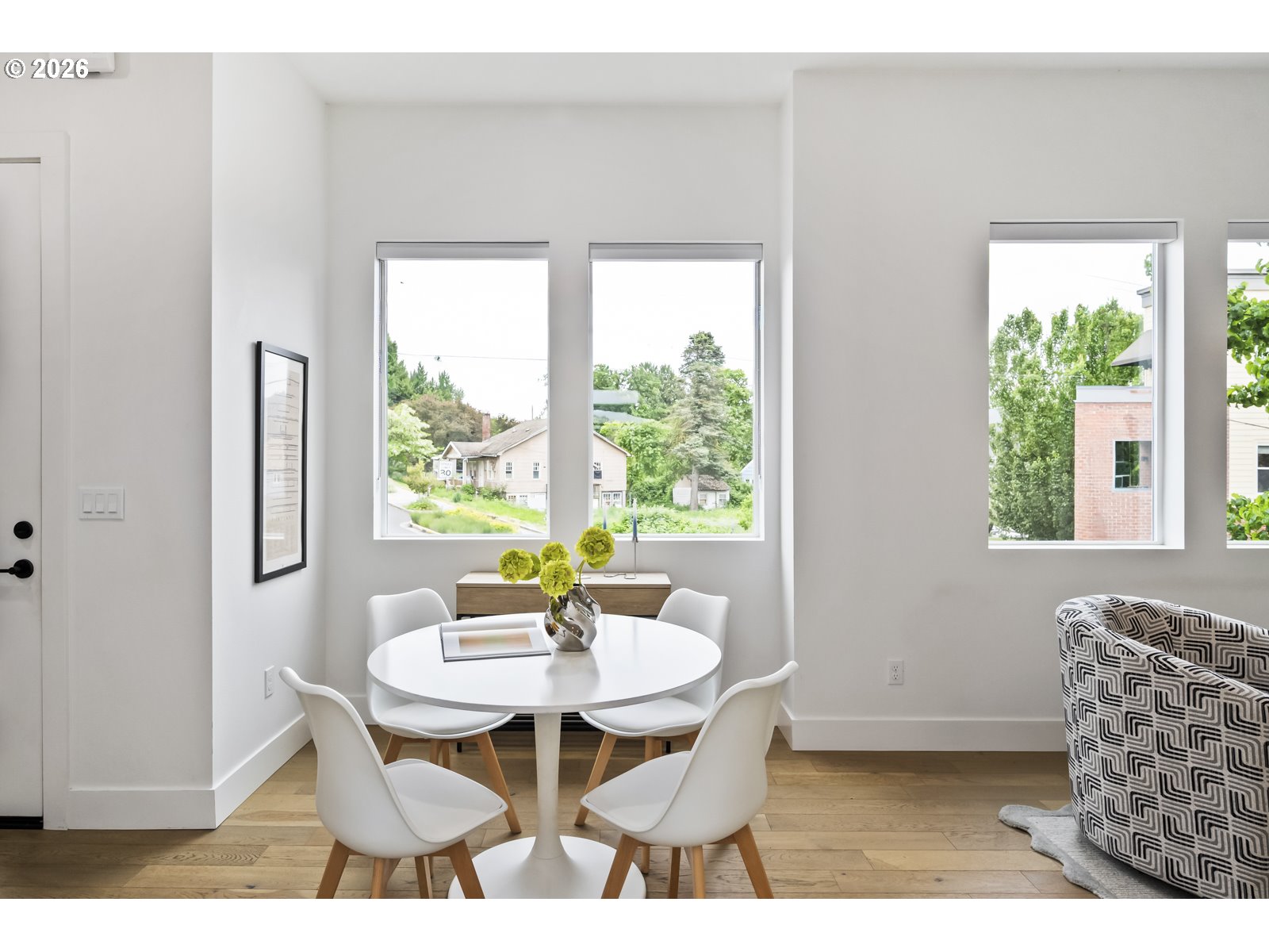 Photo #13: 616066922 Listing: Photo #13