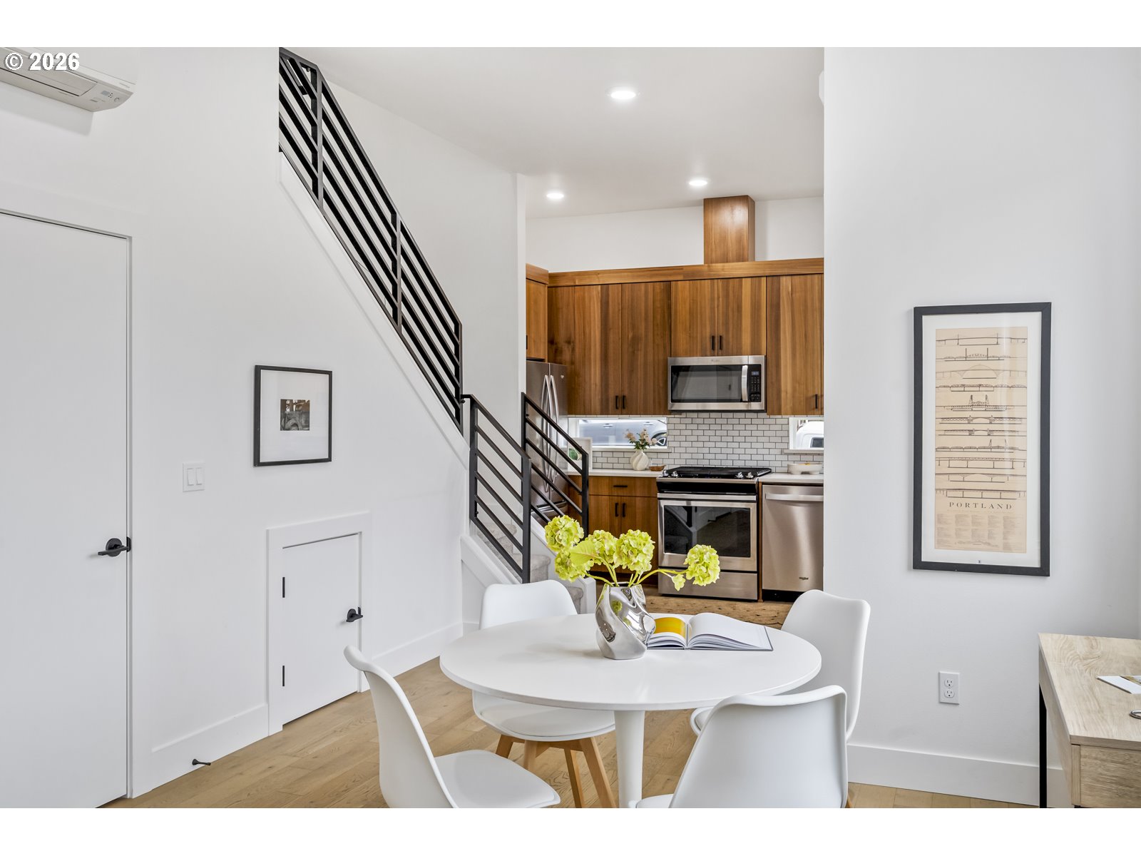Photo #3: 616066922 Listing: Photo #3