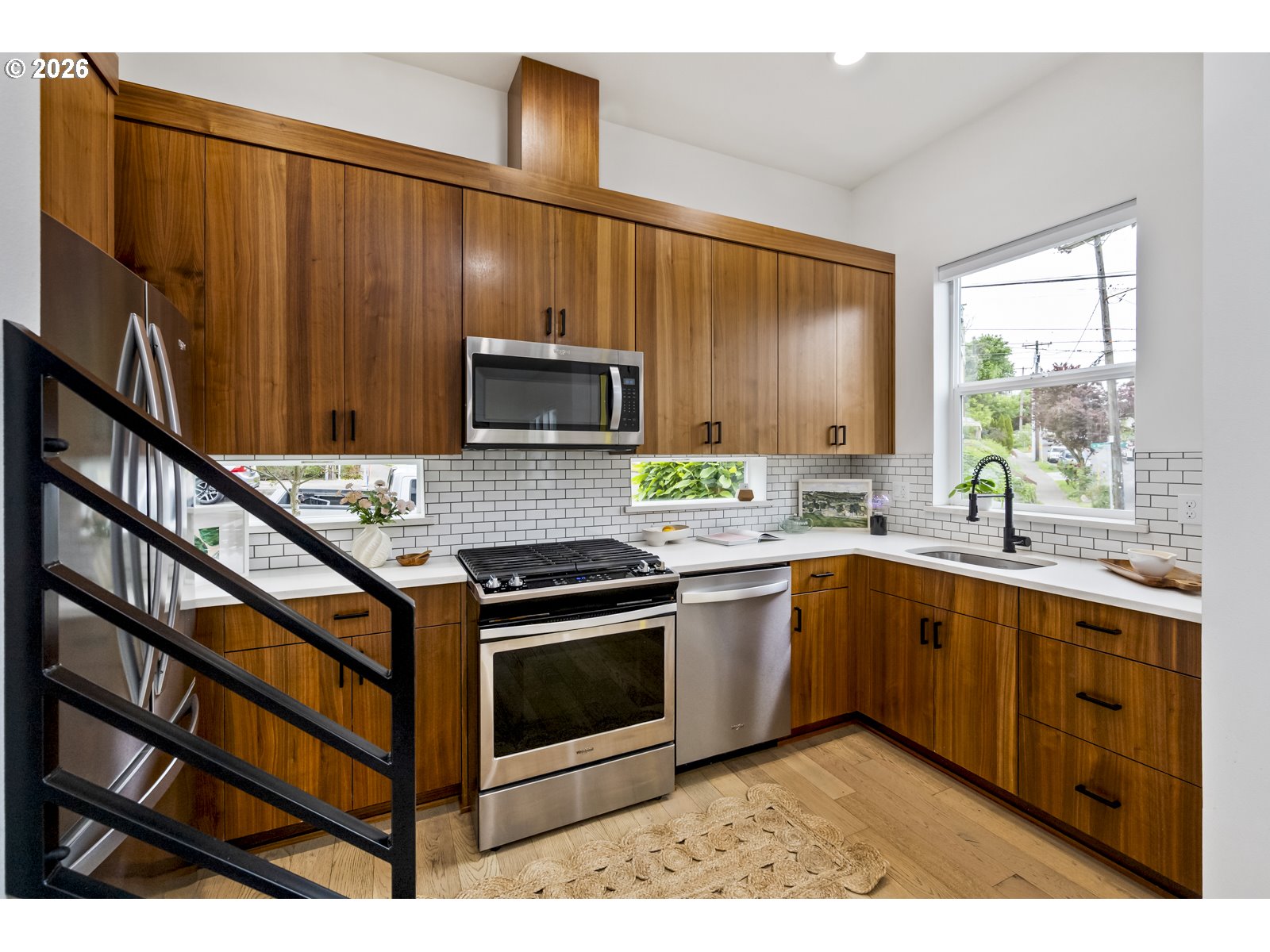 Photo #5: 616066922 Listing: Photo #5