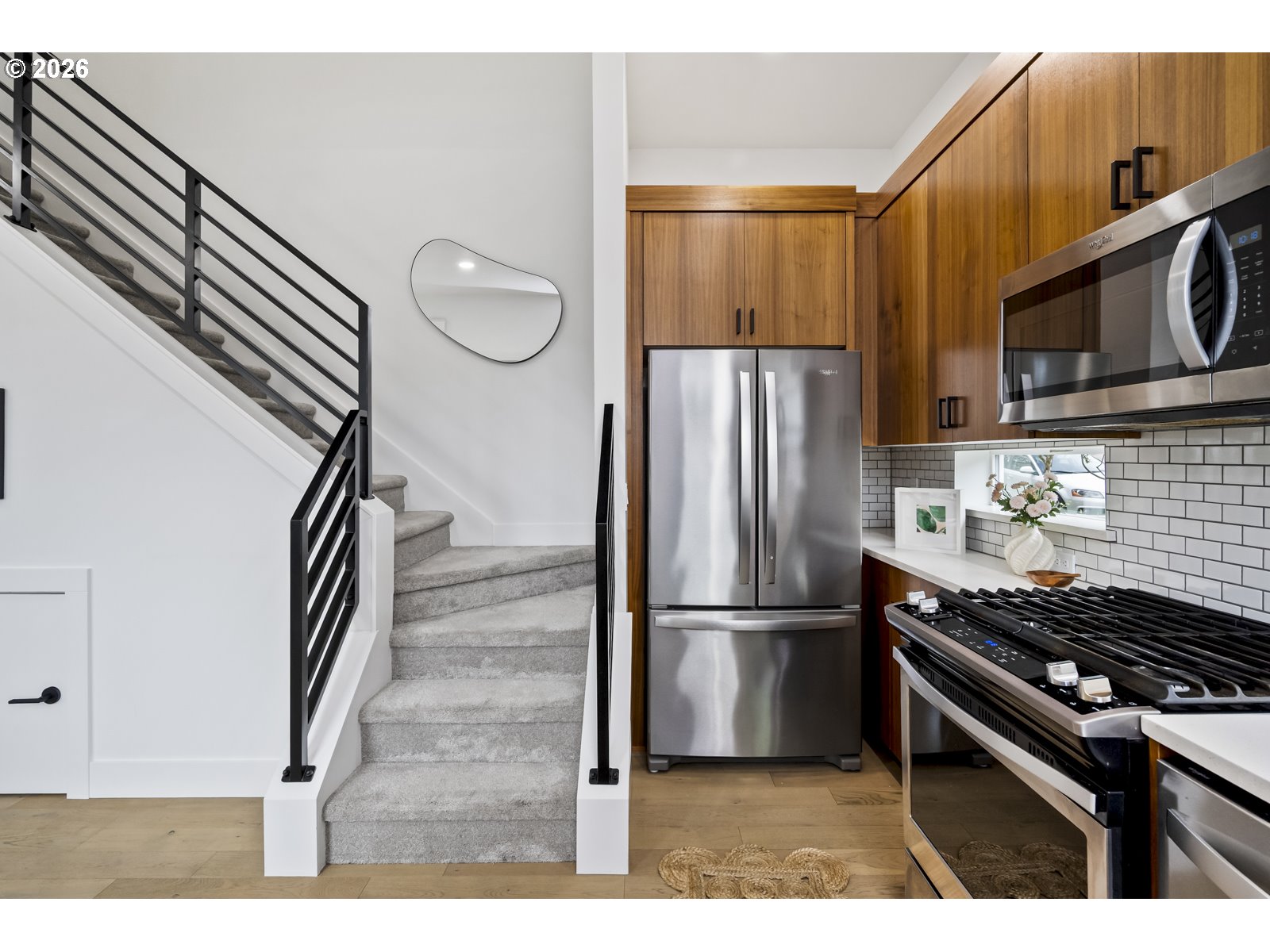 Photo #7: 616066922 Listing: Photo #7