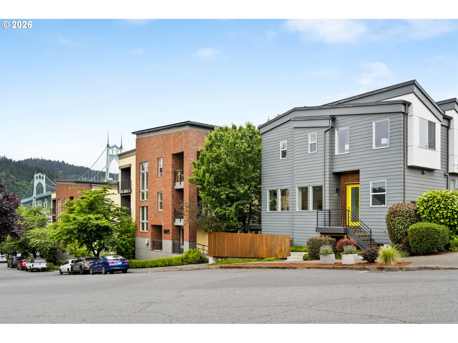 Photo #35: 616066922 Listing: Photo #35
