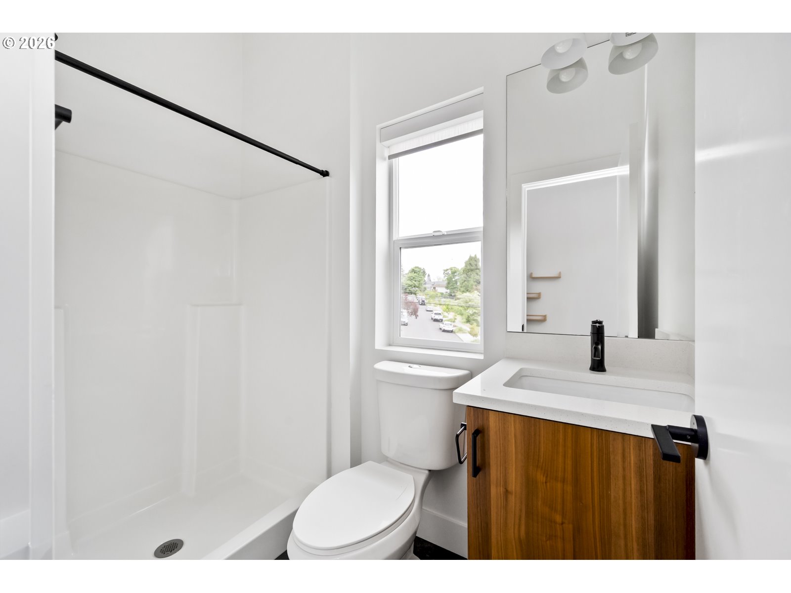 Photo #15: 616066922 Listing: Photo #15