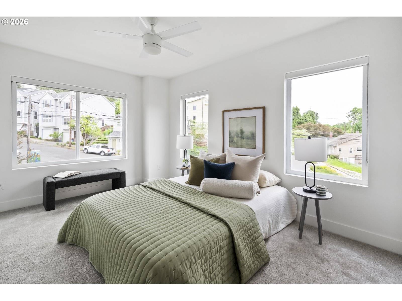 Photo #17: 616066922 Listing: Photo #17