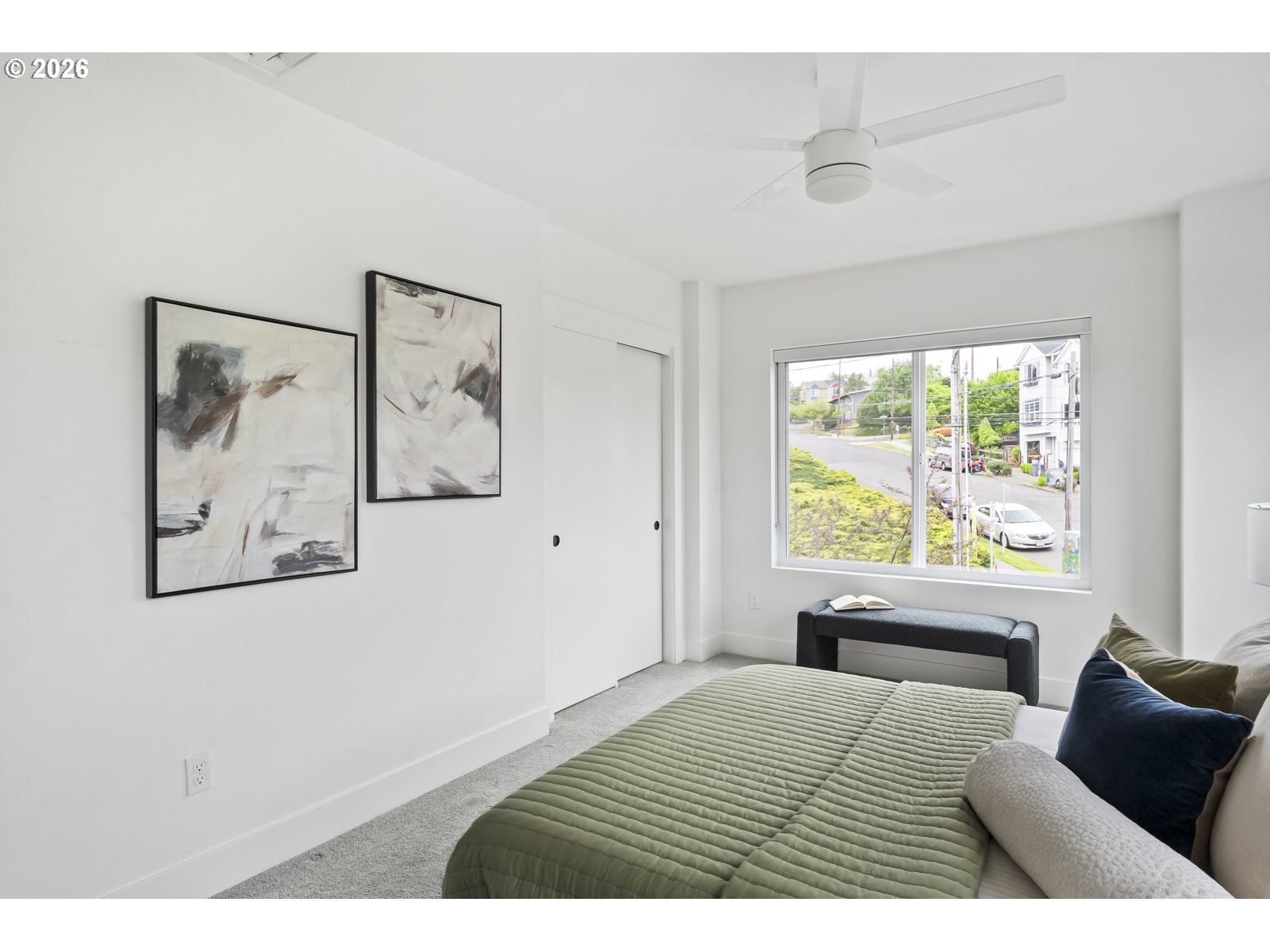 Photo #19: 616066922 Listing: Photo #19