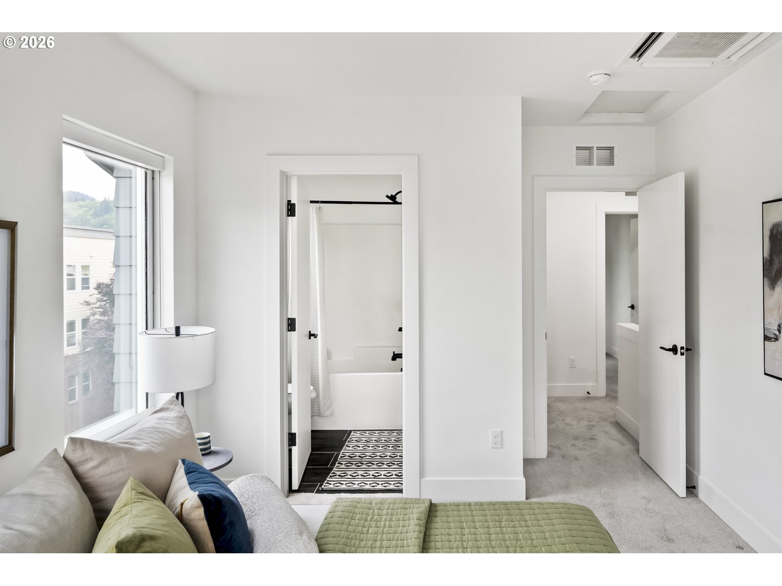 Photo #21: 616066922 Listing: Photo #21