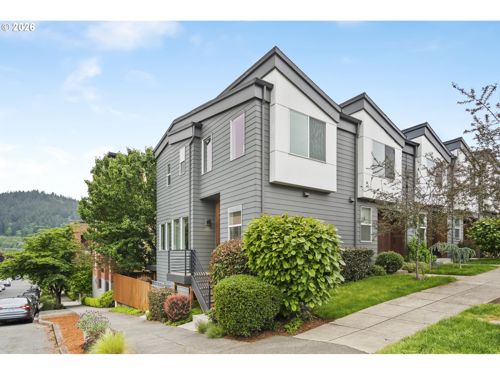 Photo #28: 616066922 Listing: Photo #28