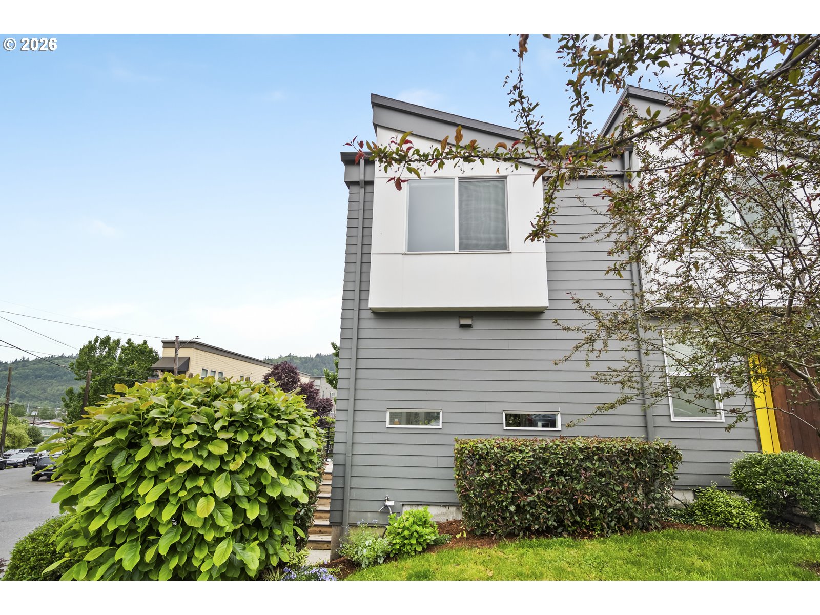Photo #29: 616066922 Listing: Photo #29
