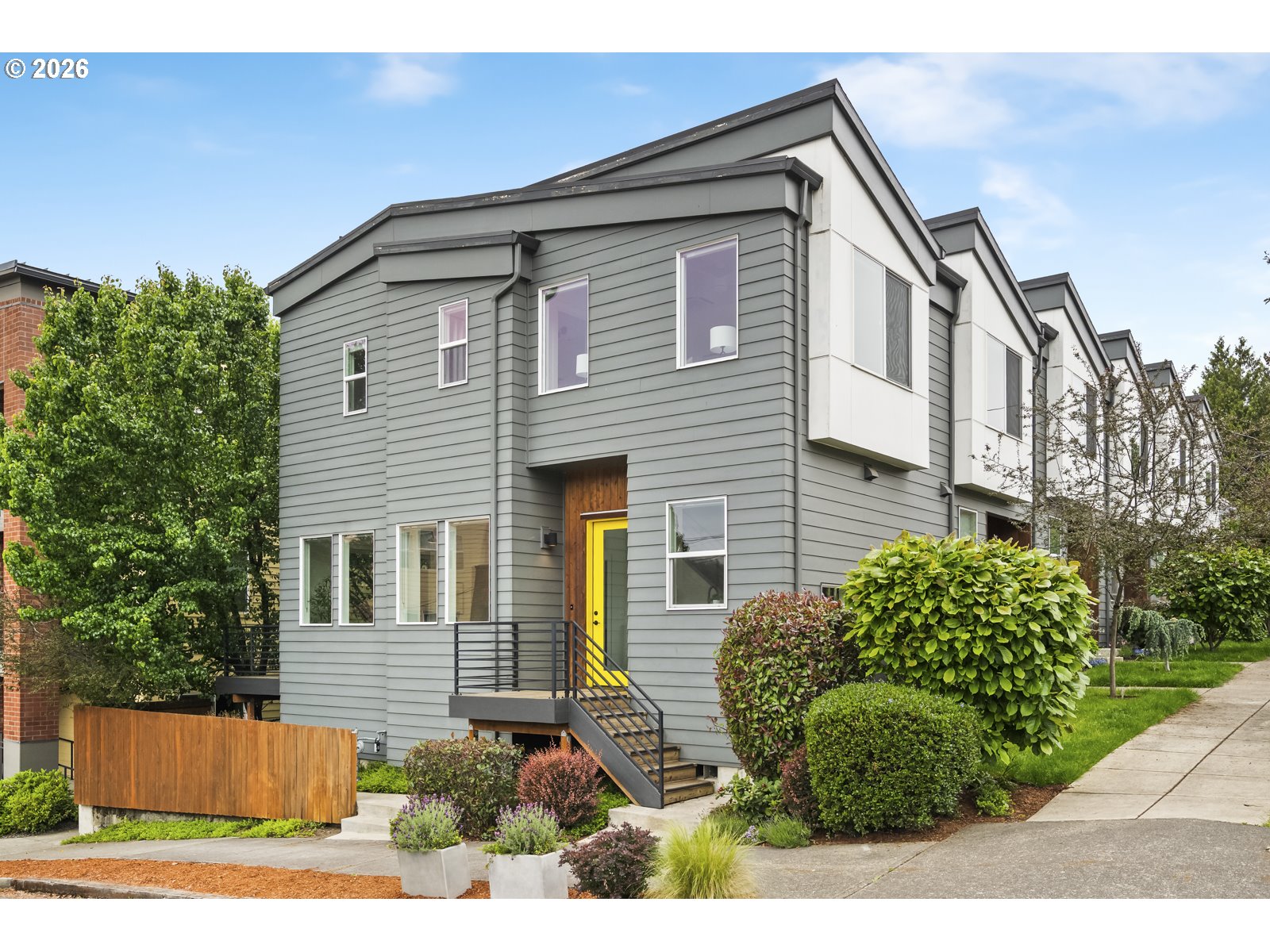 Photo #30: 616066922 Listing: Photo #30
